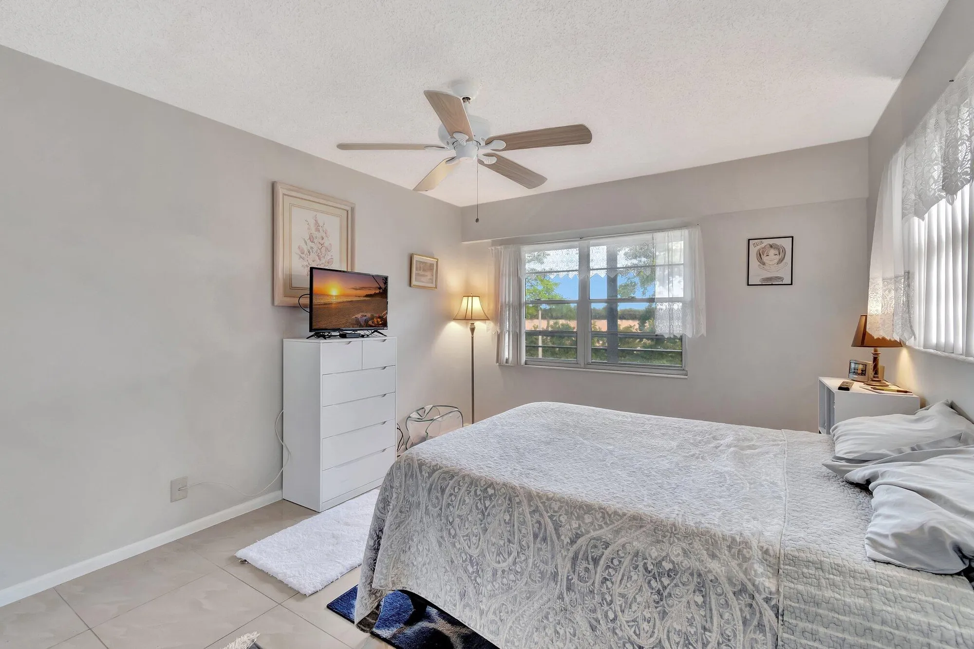Property Slideshow image 31 of 80 | 116 mansfield c, Boca Raton, FL, 33434