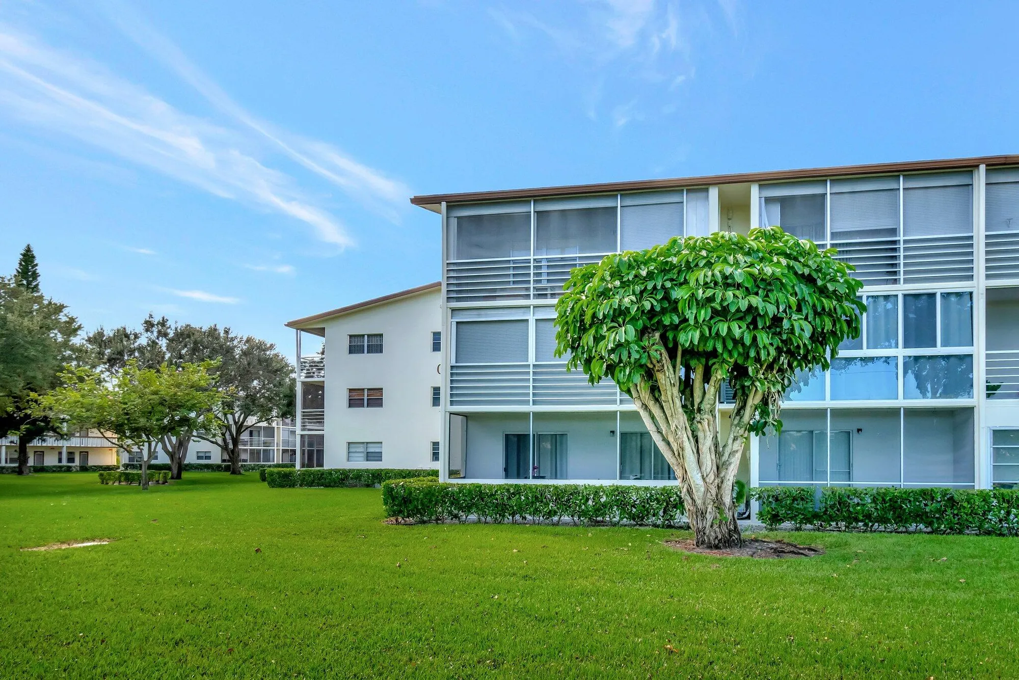 Property Slideshow image 33 of 80 | 116 mansfield c, Boca Raton, FL, 33434