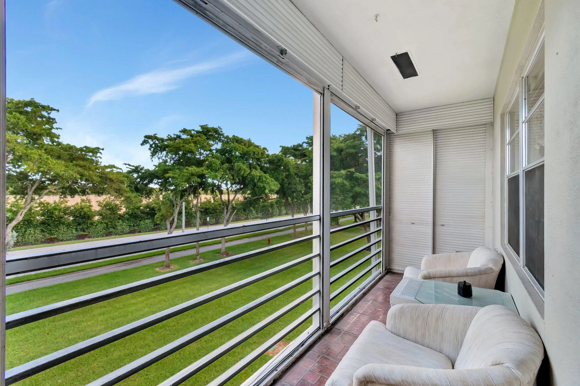 Property Slideshow image 34 of 80 | 116 mansfield c, Boca Raton, FL, 33434