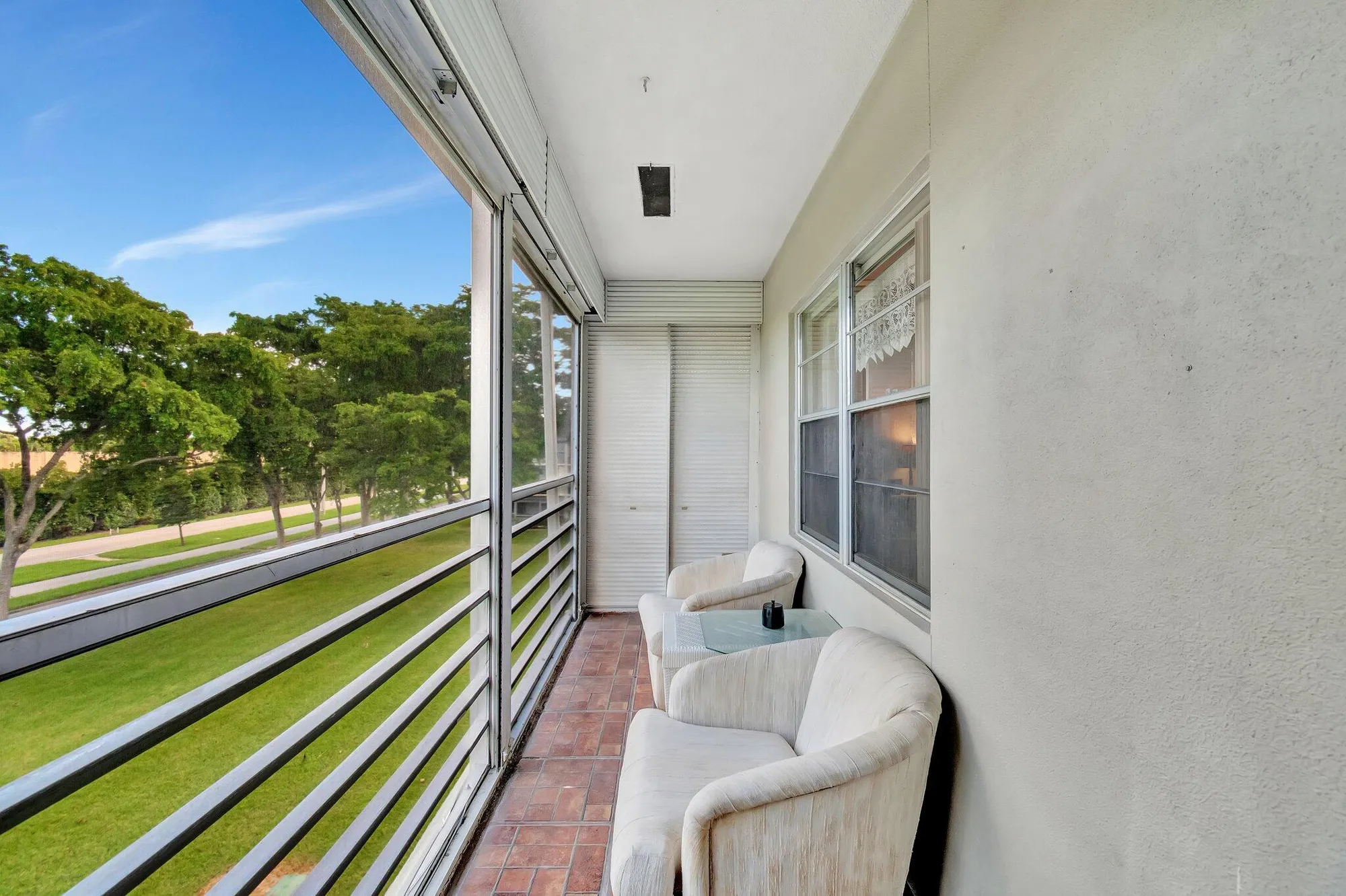 Property Slideshow image 35 of 80 | 116 mansfield c, Boca Raton, FL, 33434