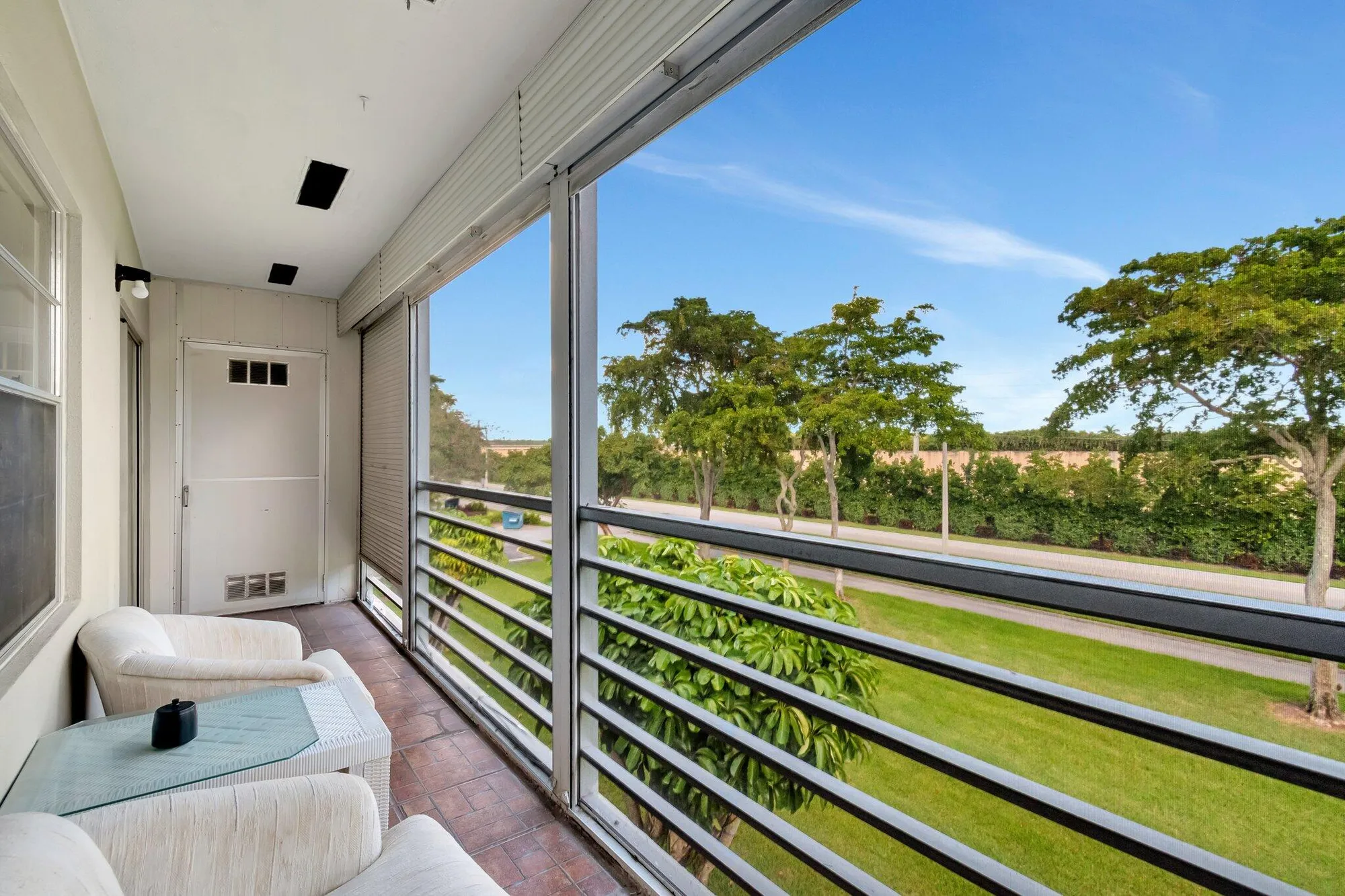 Property Slideshow image 36 of 80 | 116 mansfield c, Boca Raton, FL, 33434