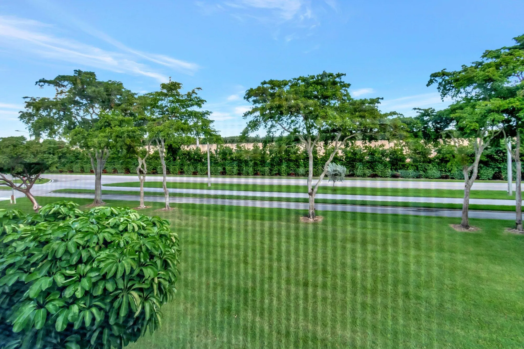 Property Slideshow image 37 of 80 | 116 mansfield c, Boca Raton, FL, 33434