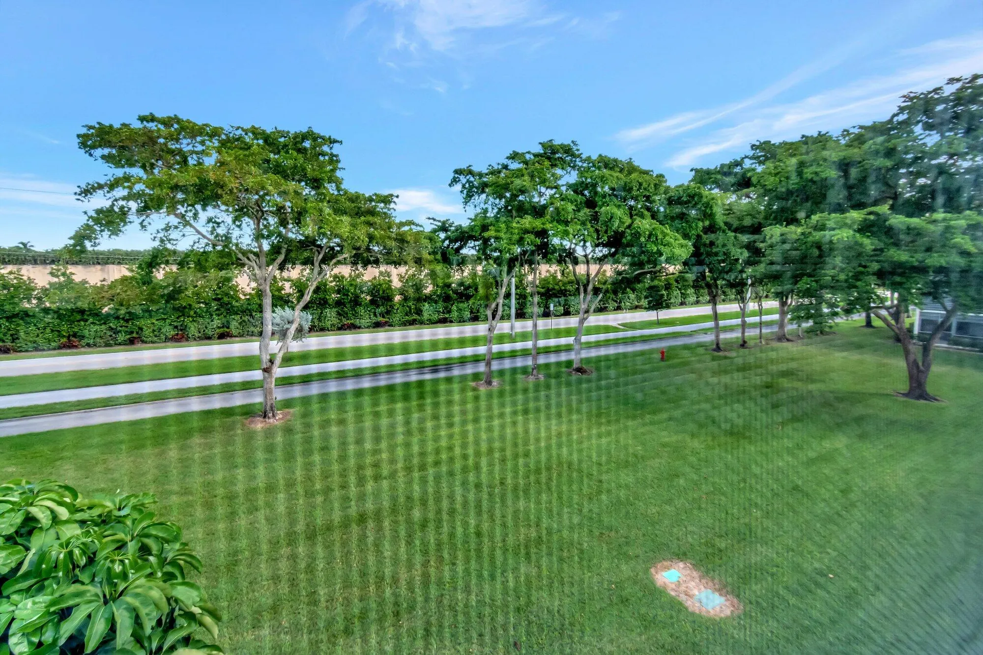 Property Slideshow image 38 of 80 | 116 mansfield c, Boca Raton, FL, 33434