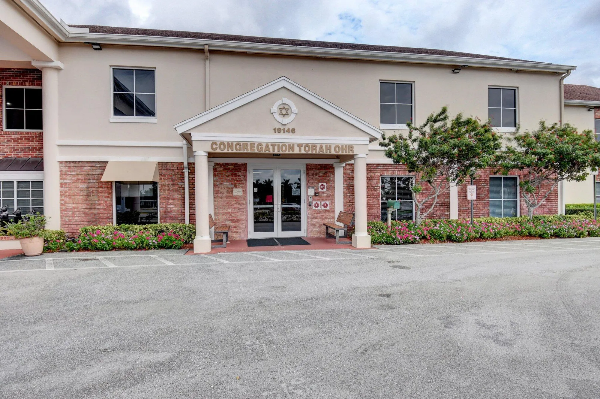 Property Slideshow image 68 of 80 | 116 mansfield c, Boca Raton, FL, 33434