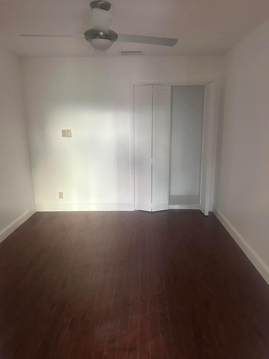 Property Slideshow image 6 of 15 | 5657 lakeview mews dr, Boynton Beach, FL, 33437