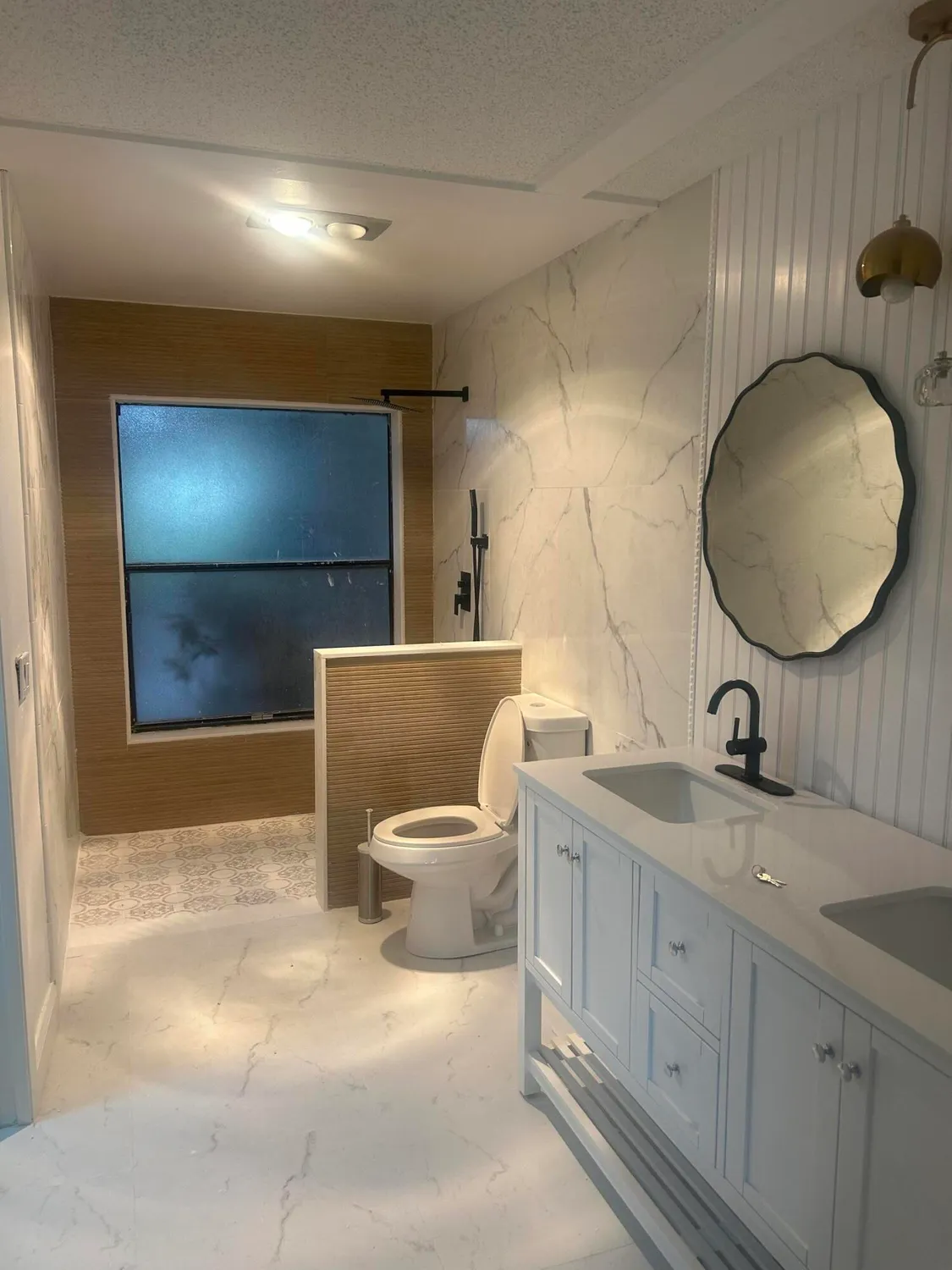 Property Slideshow image 1 of 15 | 5657 lakeview mews dr, Boynton Beach, FL, 33437