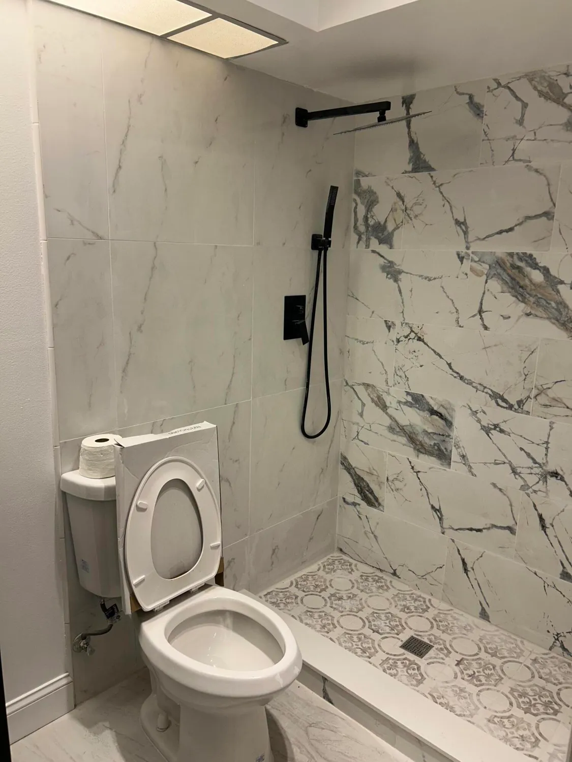 Property Slideshow image 7 of 15 | 5657 lakeview mews dr, Boynton Beach, FL, 33437