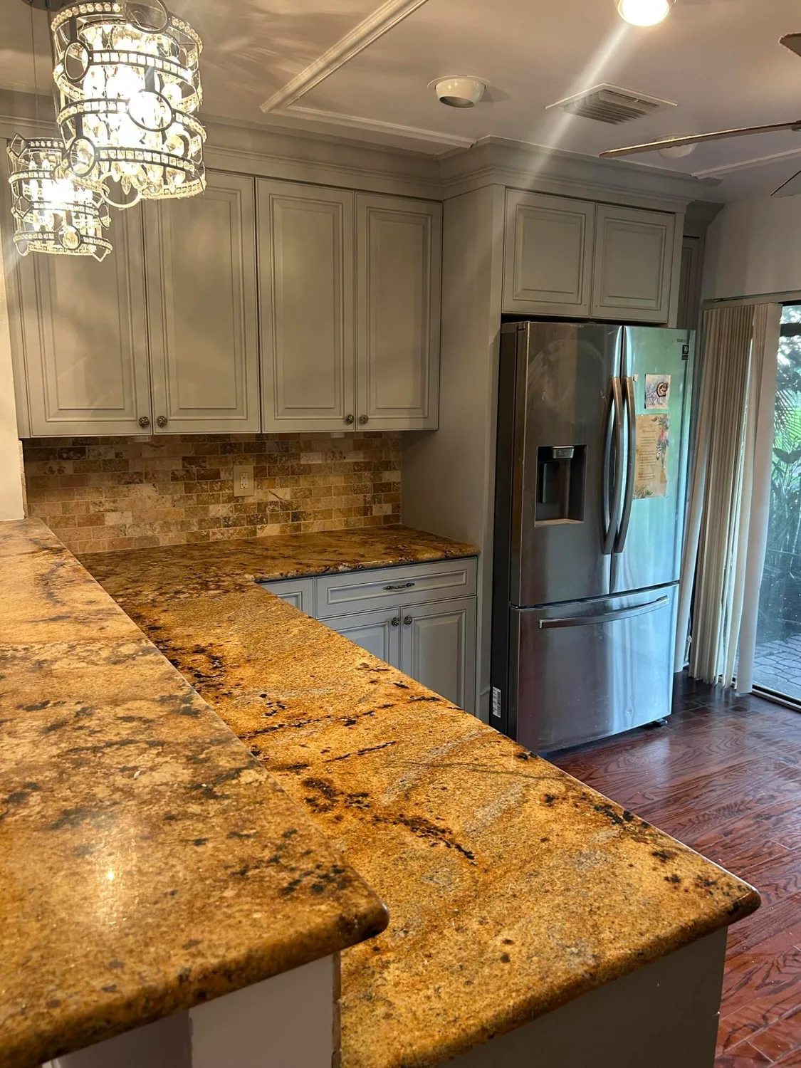 Property Slideshow image 11 of 15 | 5657 lakeview mews dr, Boynton Beach, FL, 33437