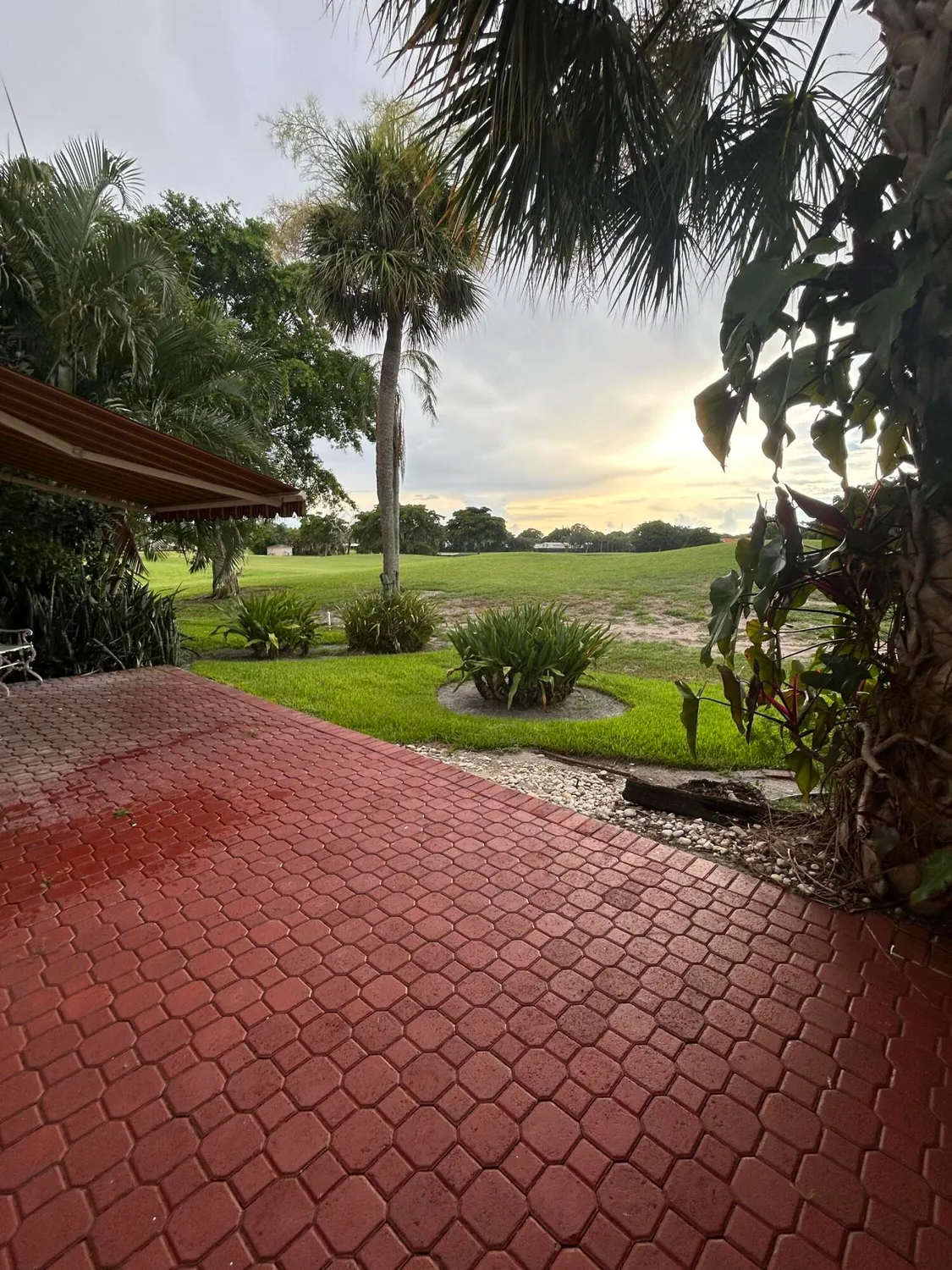 Property Slideshow image 13 of 15 | 5657 lakeview mews dr, Boynton Beach, FL, 33437
