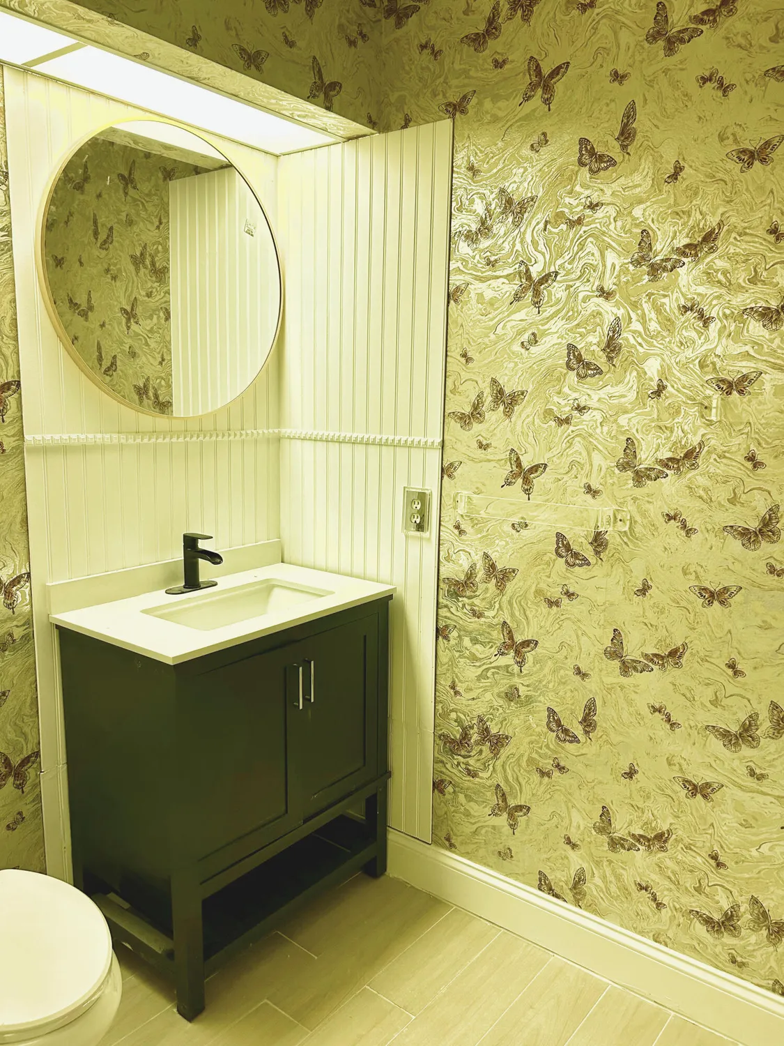 Property Slideshow image 14 of 15 | 5657 lakeview mews dr, Boynton Beach, FL, 33437