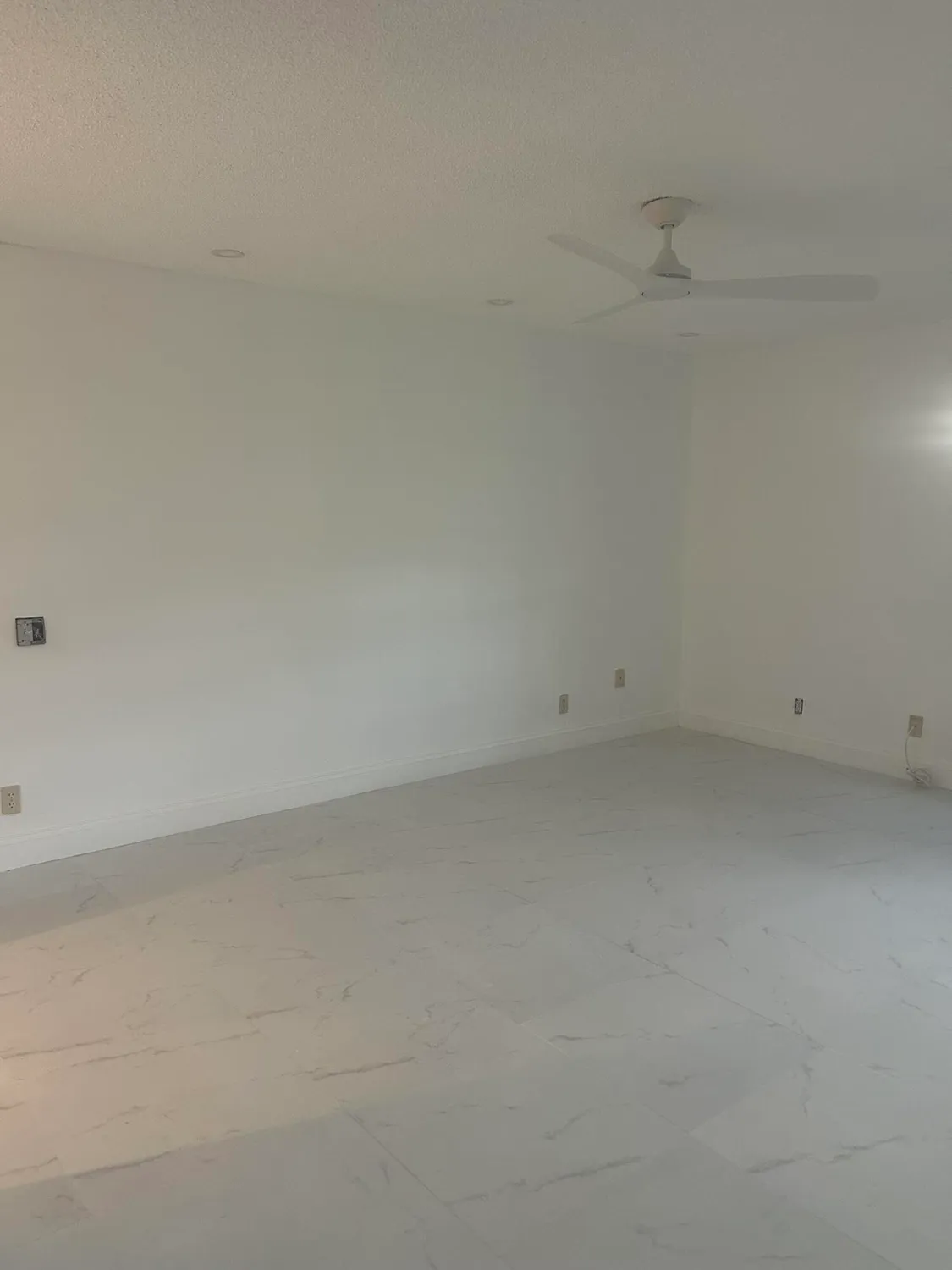 Property Slideshow image 4 of 15 | 5657 lakeview mews dr, Boynton Beach, FL, 33437