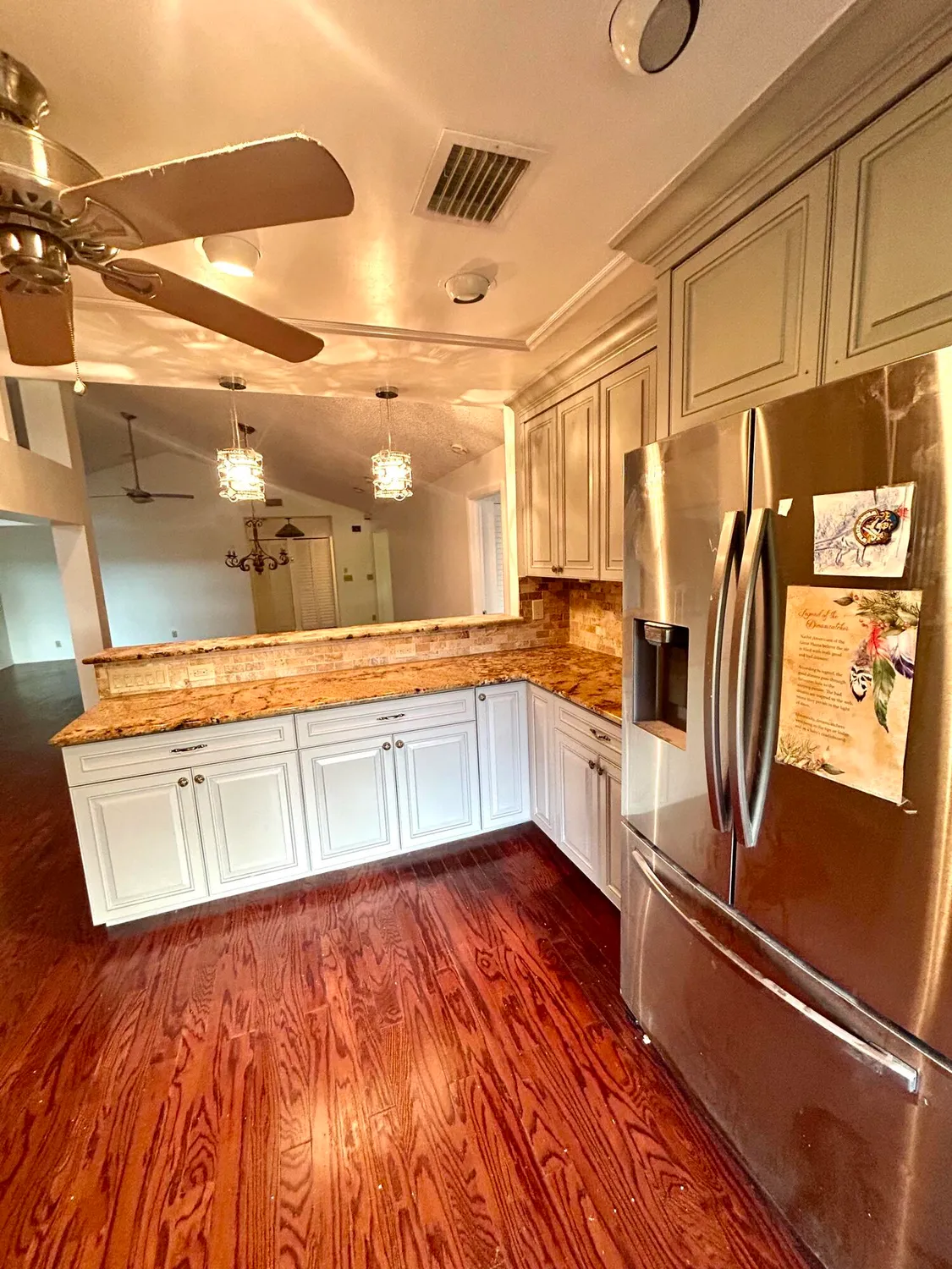 Property Slideshow image 10 of 15 | 5657 lakeview mews dr, Boynton Beach, FL, 33437