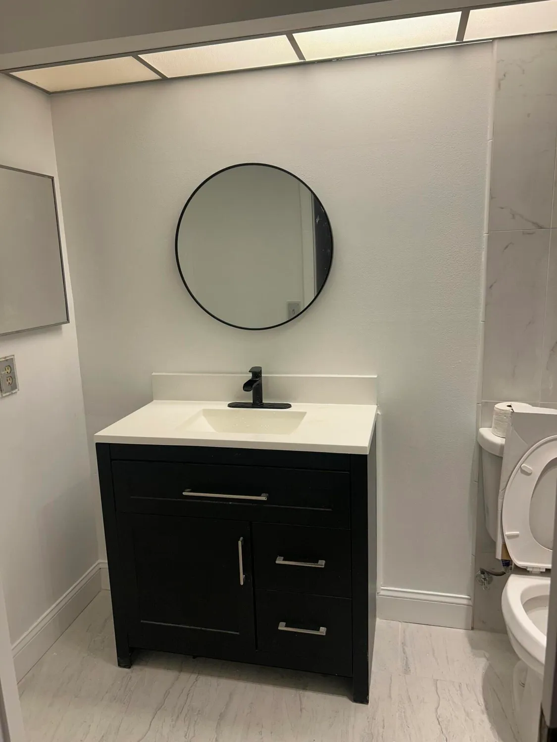 Property Slideshow image 8 of 15 | 5657 lakeview mews dr, Boynton Beach, FL, 33437