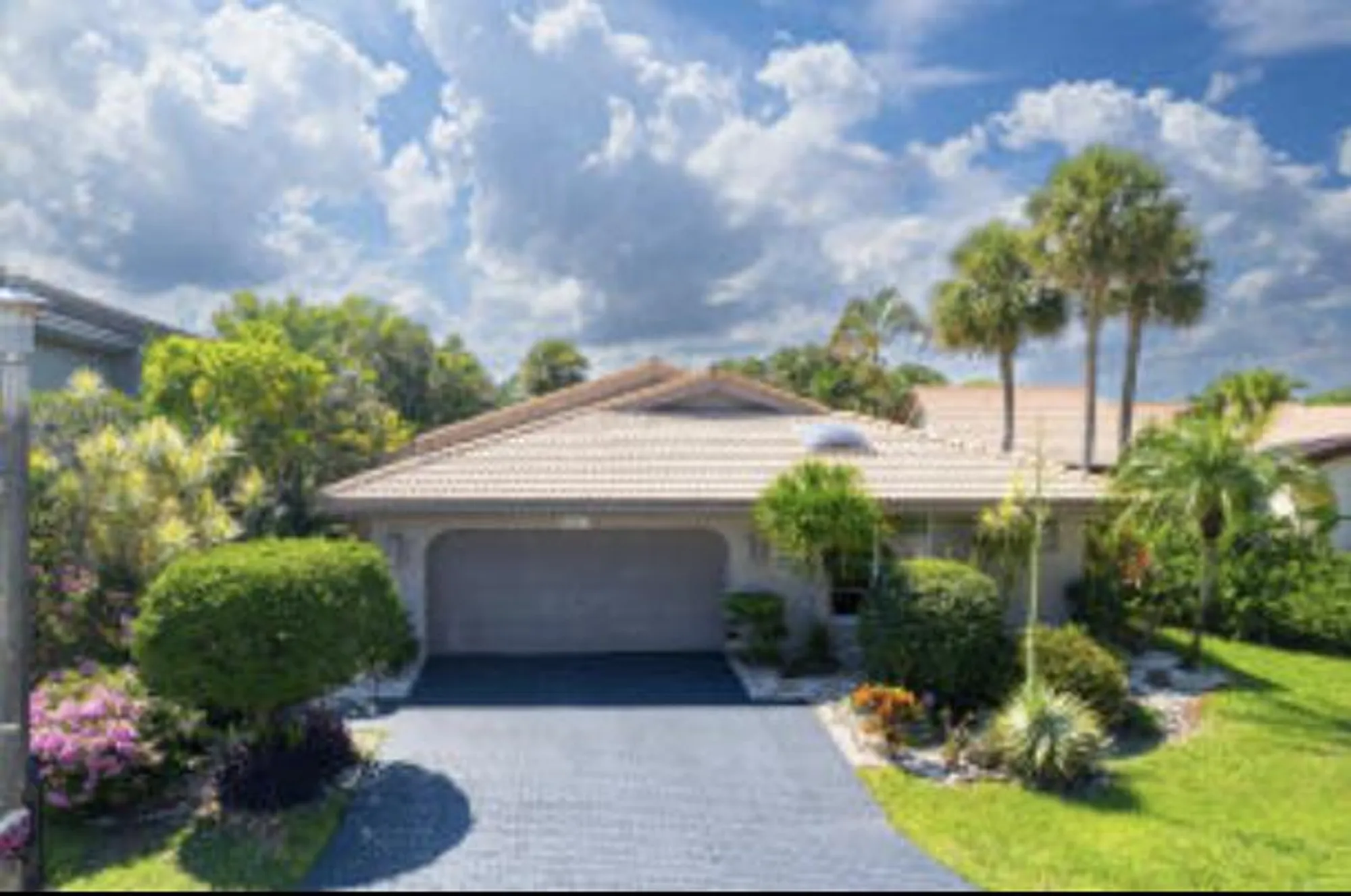 Property Slideshow image 15 of 15 | 5657 lakeview mews dr, Boynton Beach, FL, 33437