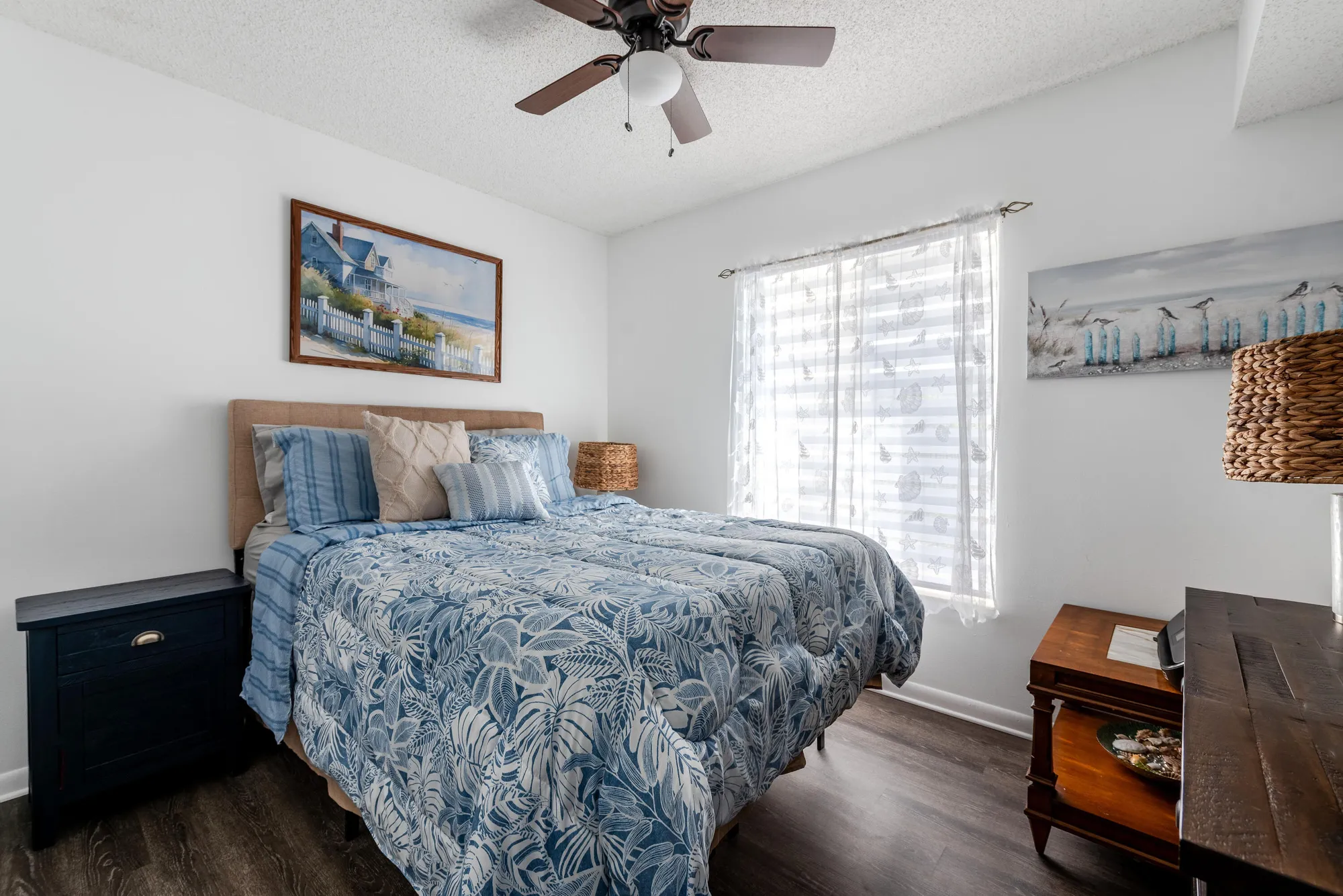 Property Slideshow image 18 of 28 | 13870 oneida dr h2, Delray Beach, FL, 33446