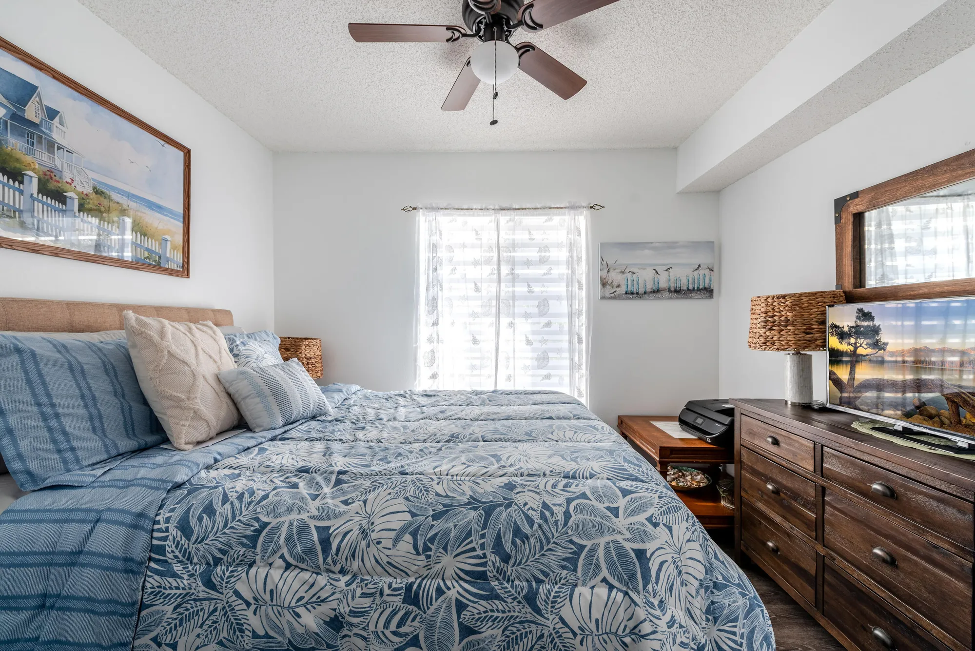 Property Slideshow image 19 of 28 | 13870 oneida dr h2, Delray Beach, FL, 33446