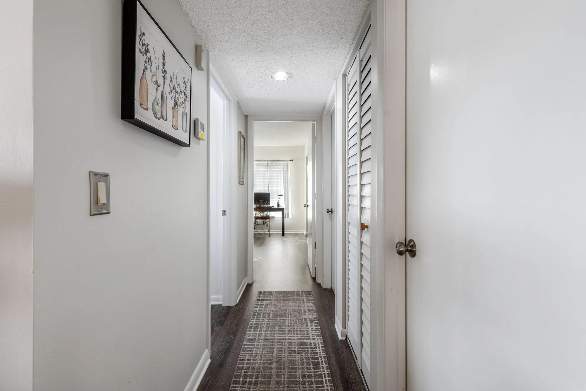 Property Slideshow image 21 of 28 | 13870 oneida dr h2, Delray Beach, FL, 33446