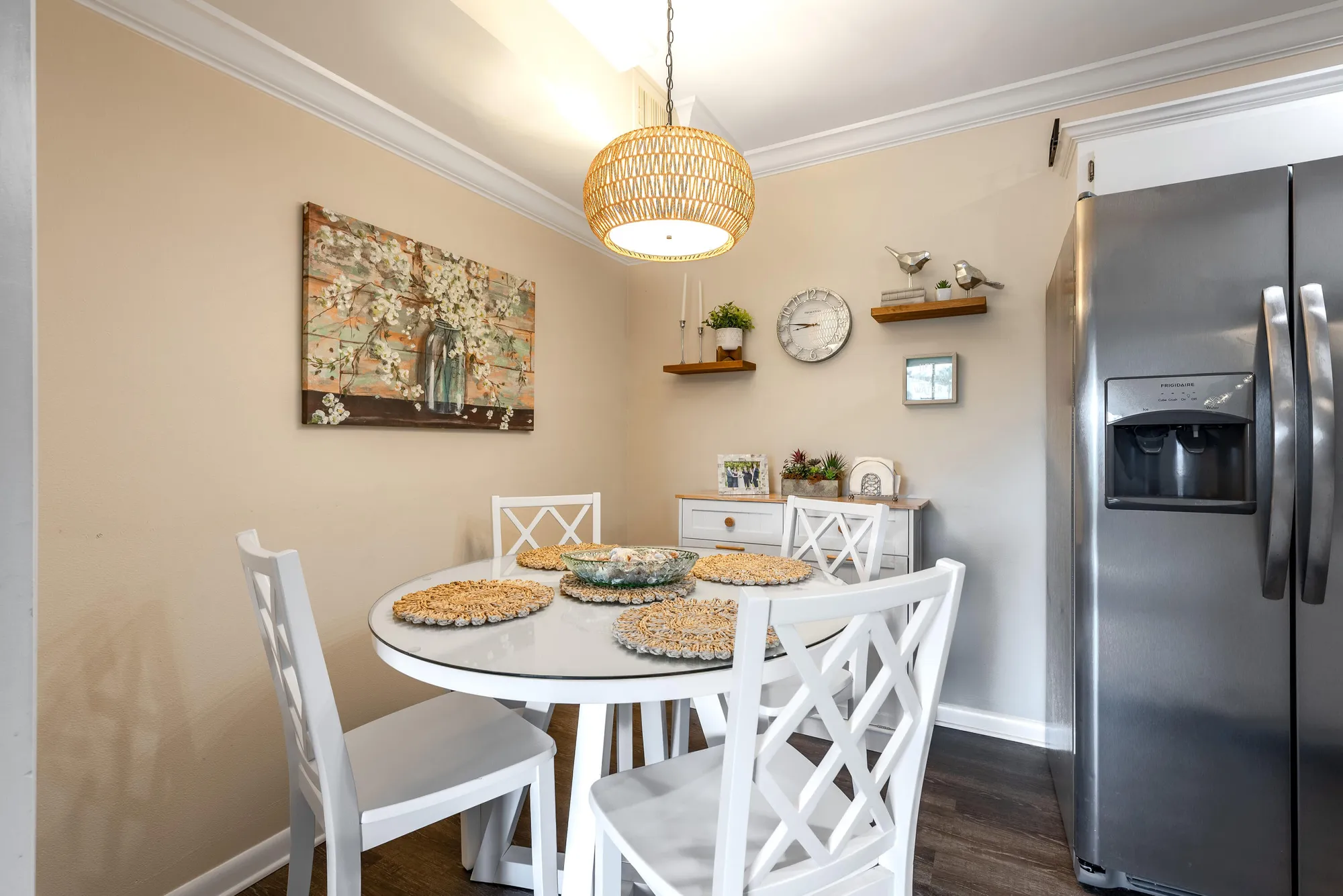 Property Slideshow image 14 of 28 | 13870 oneida dr h2, Delray Beach, FL, 33446