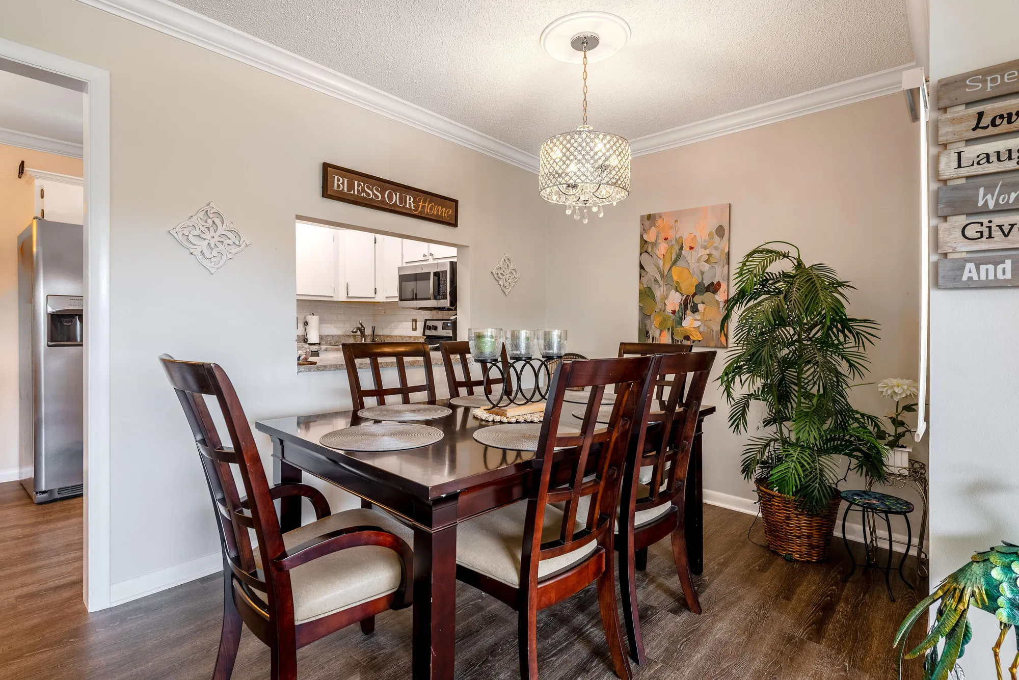 Property Slideshow image 11 of 28 | 13870 oneida dr h2, Delray Beach, FL, 33446