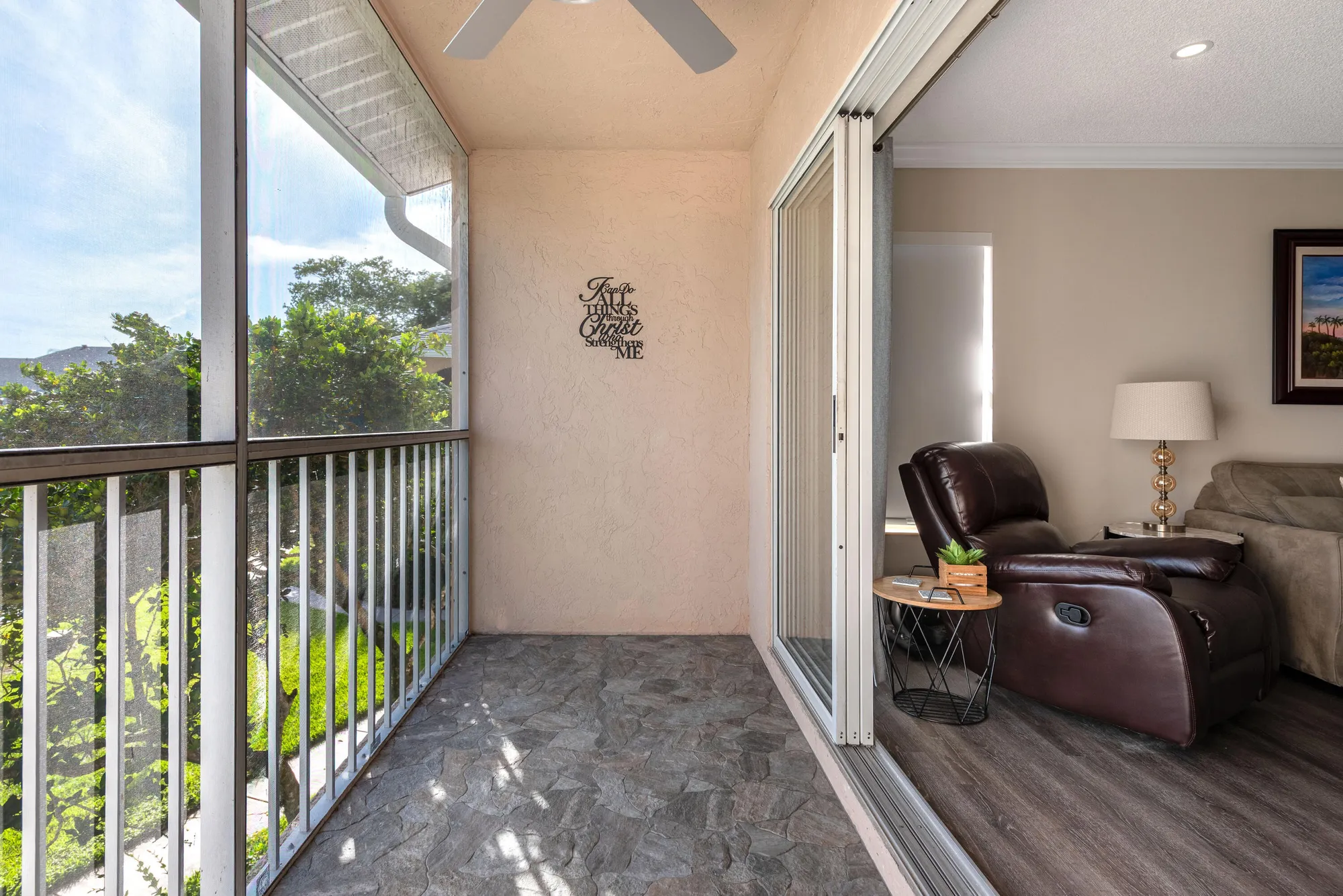 Property Slideshow image 9 of 28 | 13870 oneida dr h2, Delray Beach, FL, 33446