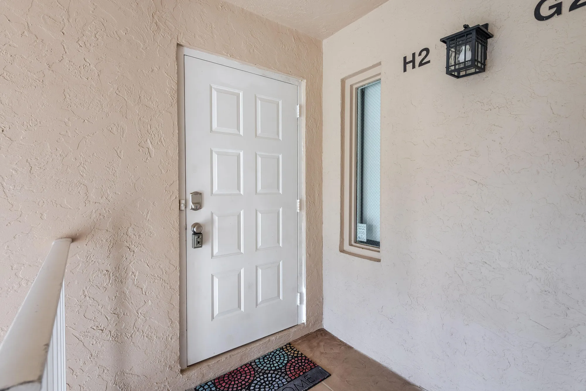 Property Slideshow image 5 of 28 | 13870 oneida dr h2, Delray Beach, FL, 33446