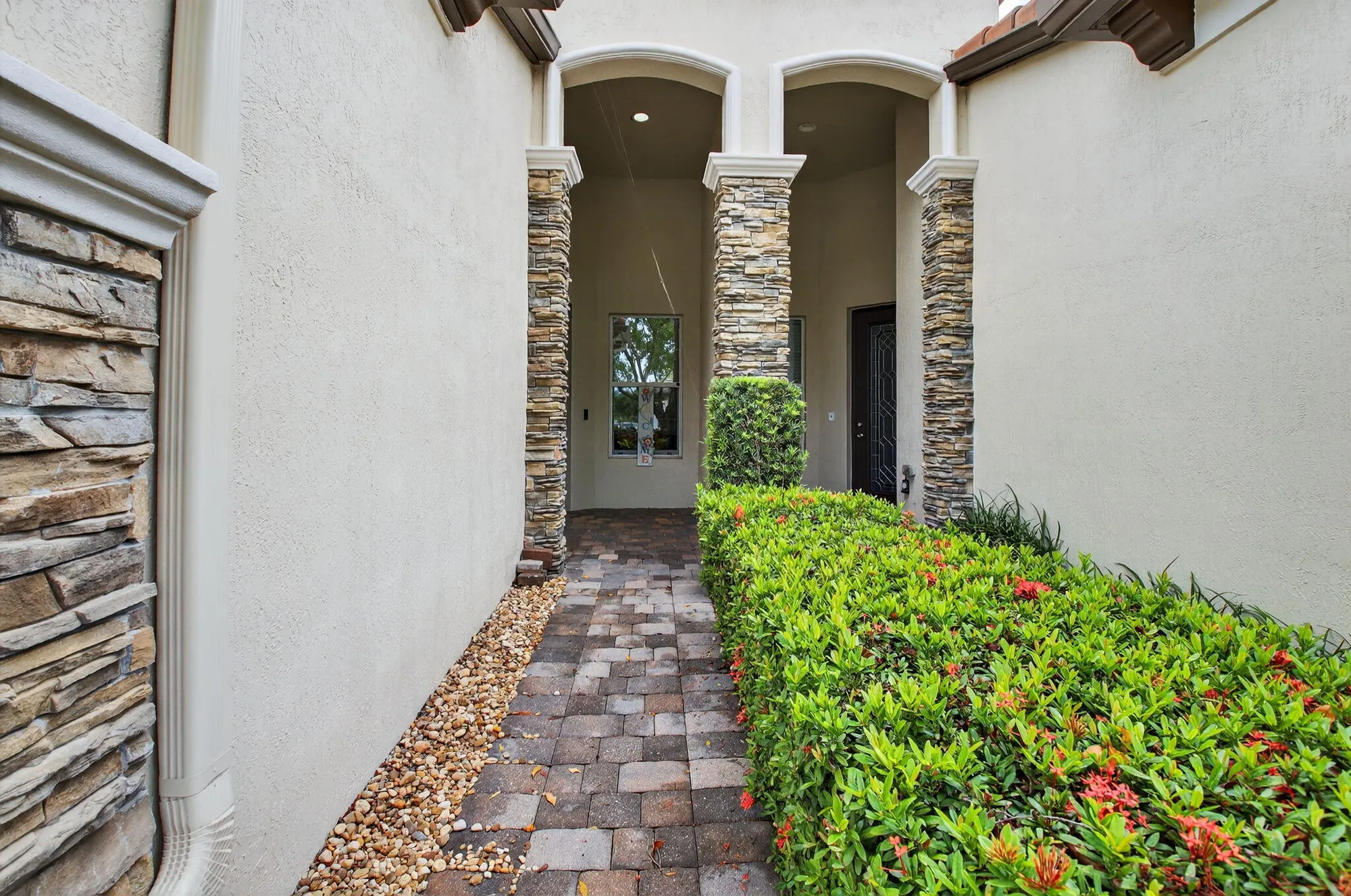 Property Slideshow image 4 of 75 | 7701 la zagara pl, Delray Beach, FL, 33446