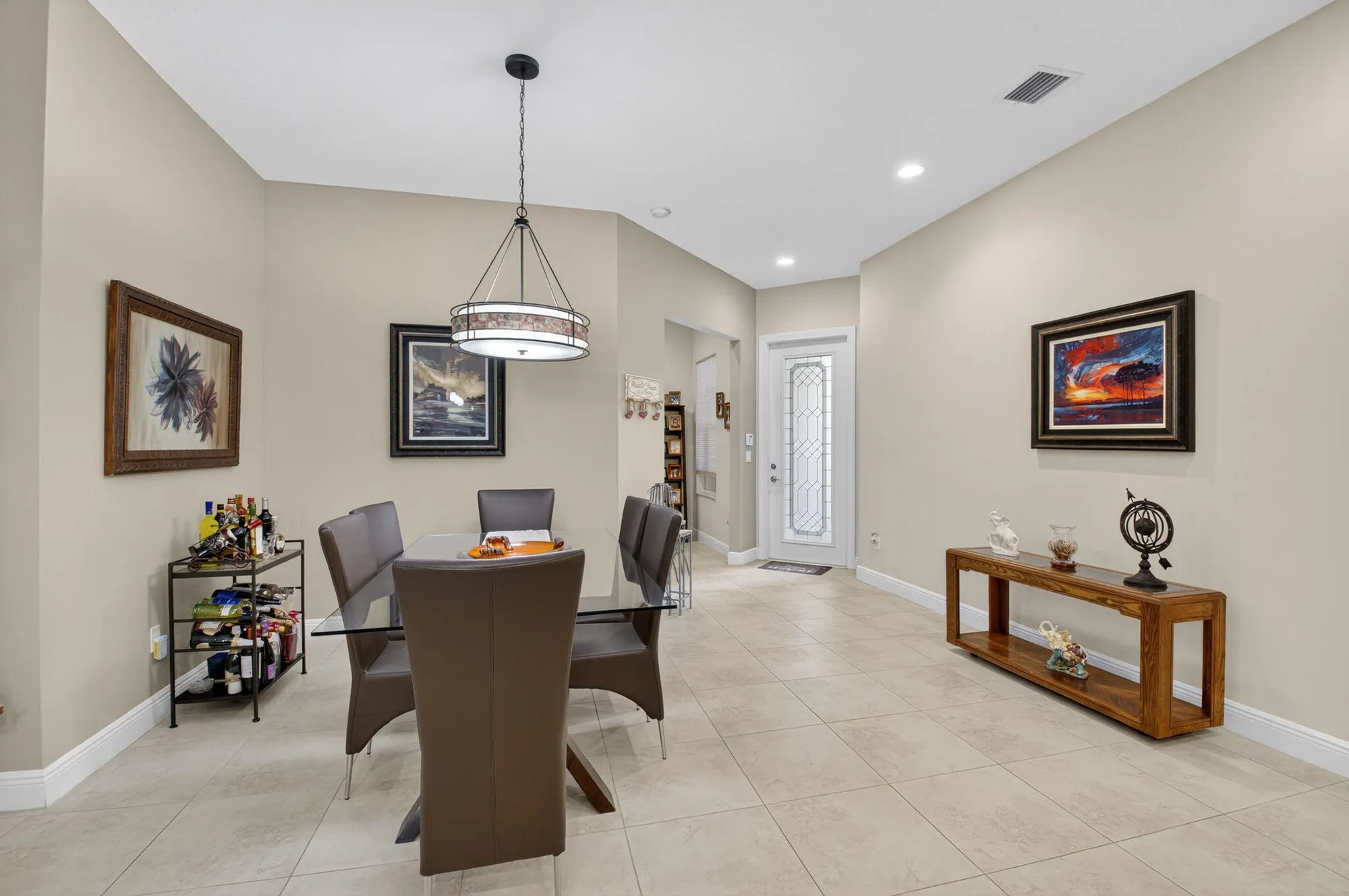 Property Slideshow image 6 of 75 | 7701 la zagara pl, Delray Beach, FL, 33446