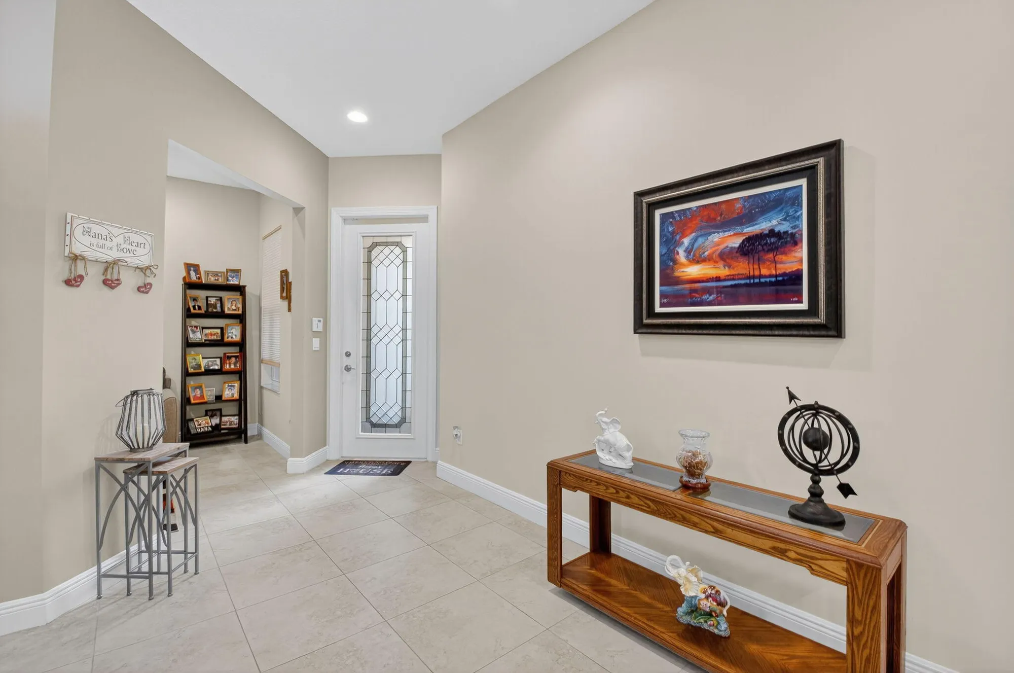 Property Slideshow image 5 of 75 | 7701 la zagara pl, Delray Beach, FL, 33446