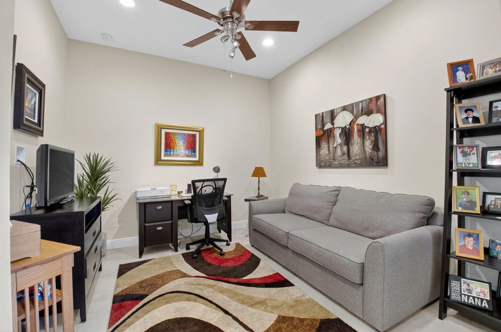 Property Slideshow image 28 of 75 | 7701 la zagara pl, Delray Beach, FL, 33446
