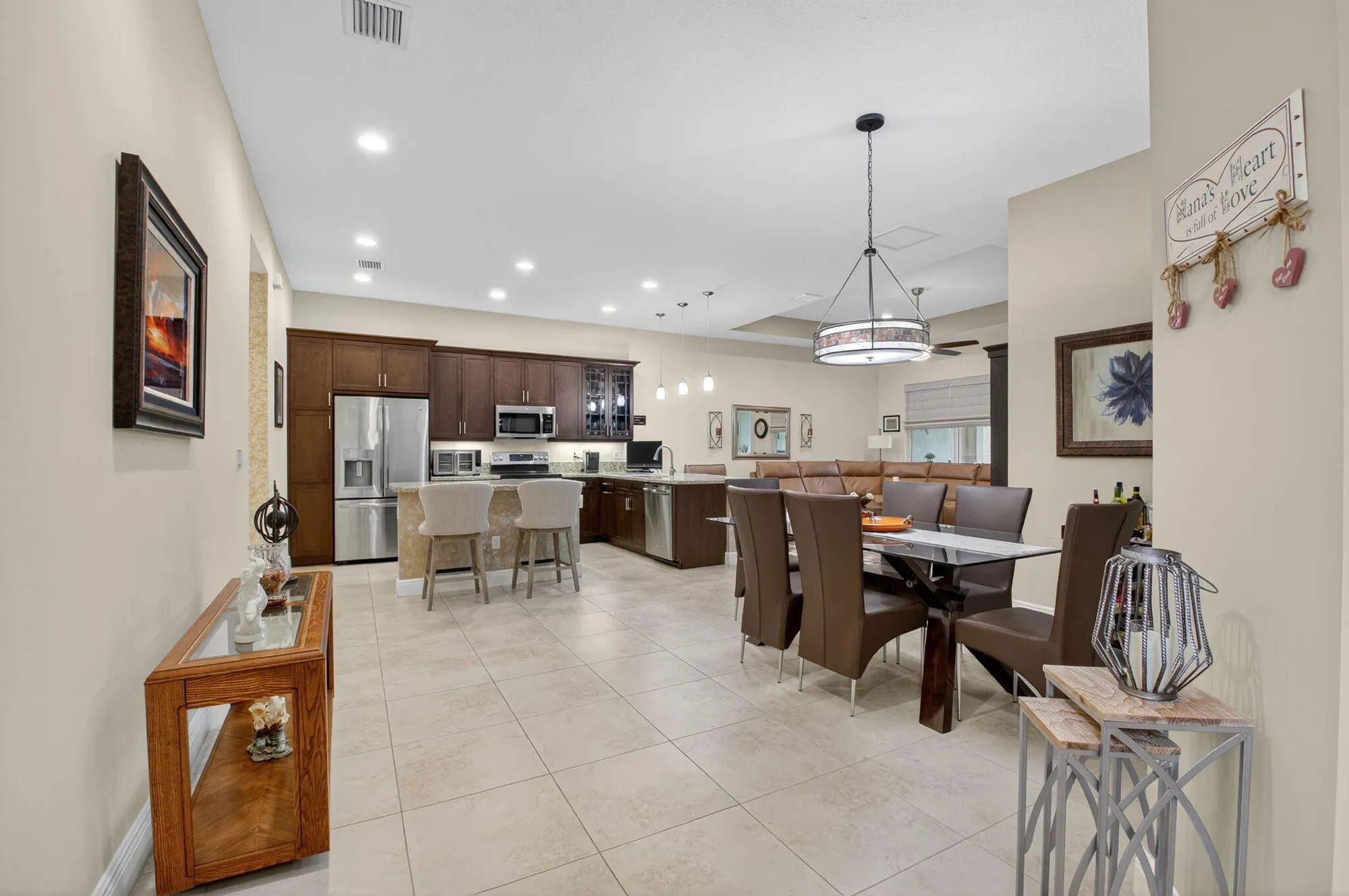 Property Slideshow image 7 of 75 | 7701 la zagara pl, Delray Beach, FL, 33446