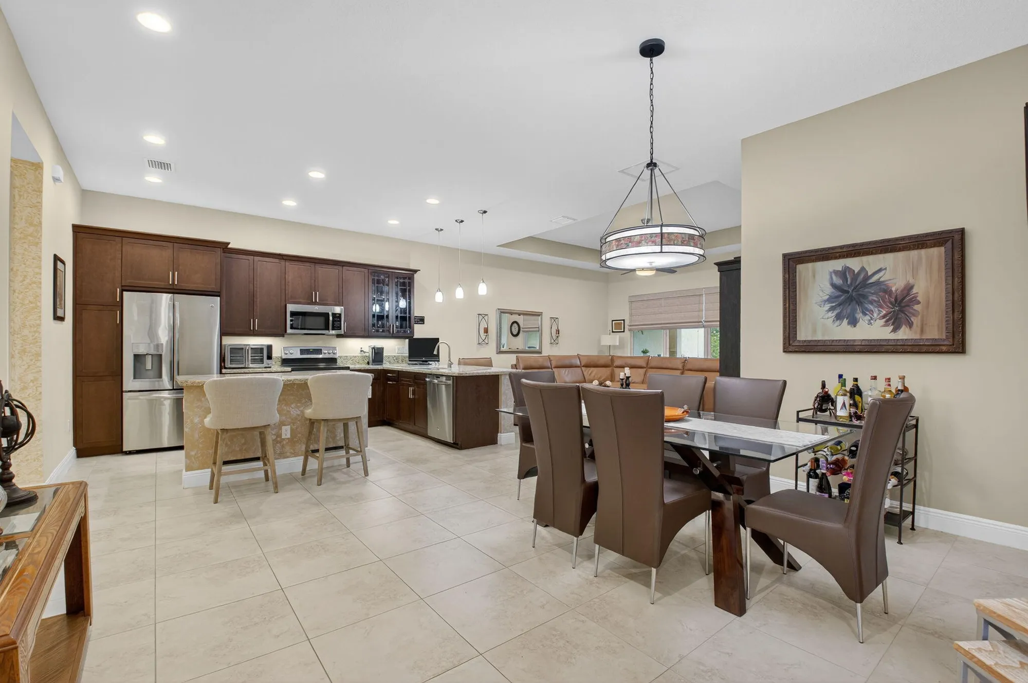Property Slideshow image 8 of 75 | 7701 la zagara pl, Delray Beach, FL, 33446