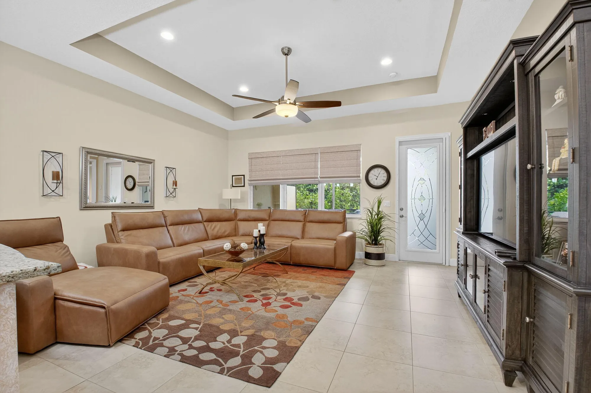 Property Slideshow image 10 of 75 | 7701 la zagara pl, Delray Beach, FL, 33446