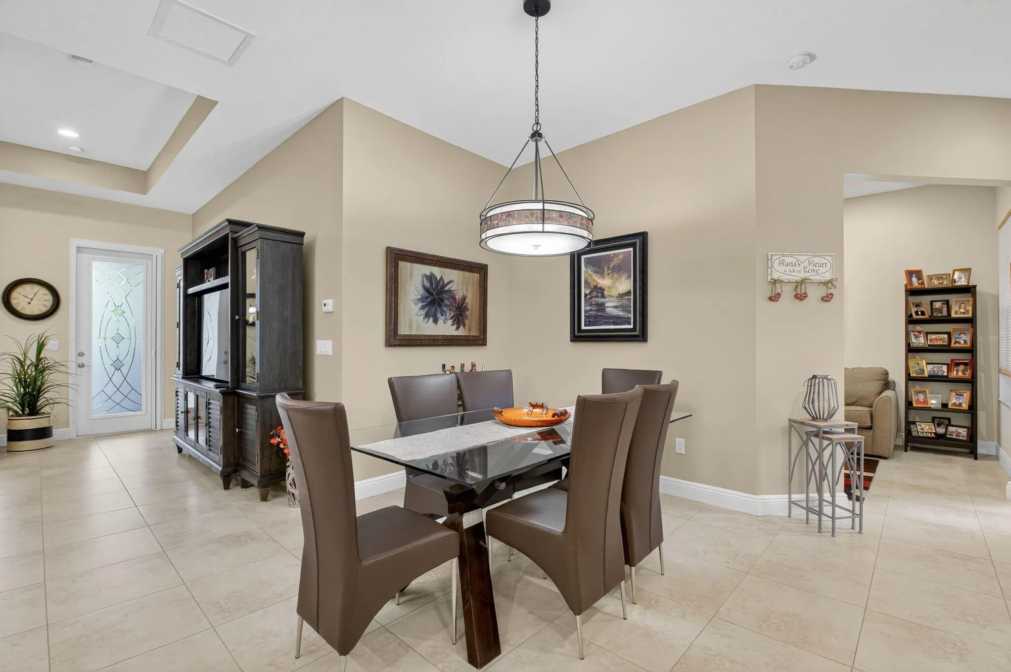 Property Slideshow image 9 of 75 | 7701 la zagara pl, Delray Beach, FL, 33446