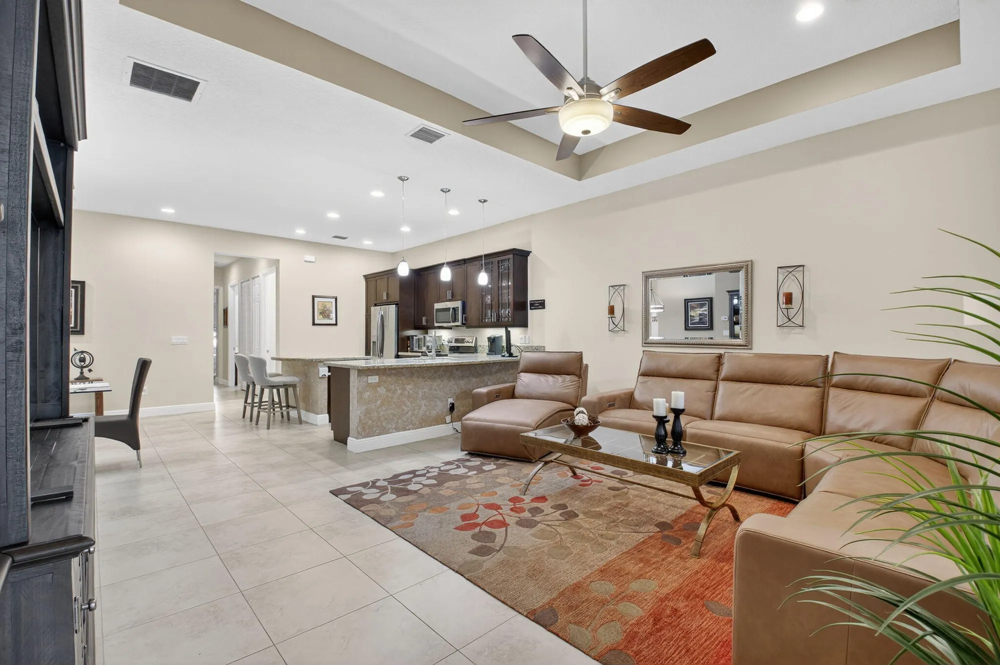 Property Slideshow image 12 of 75 | 7701 la zagara pl, Delray Beach, FL, 33446