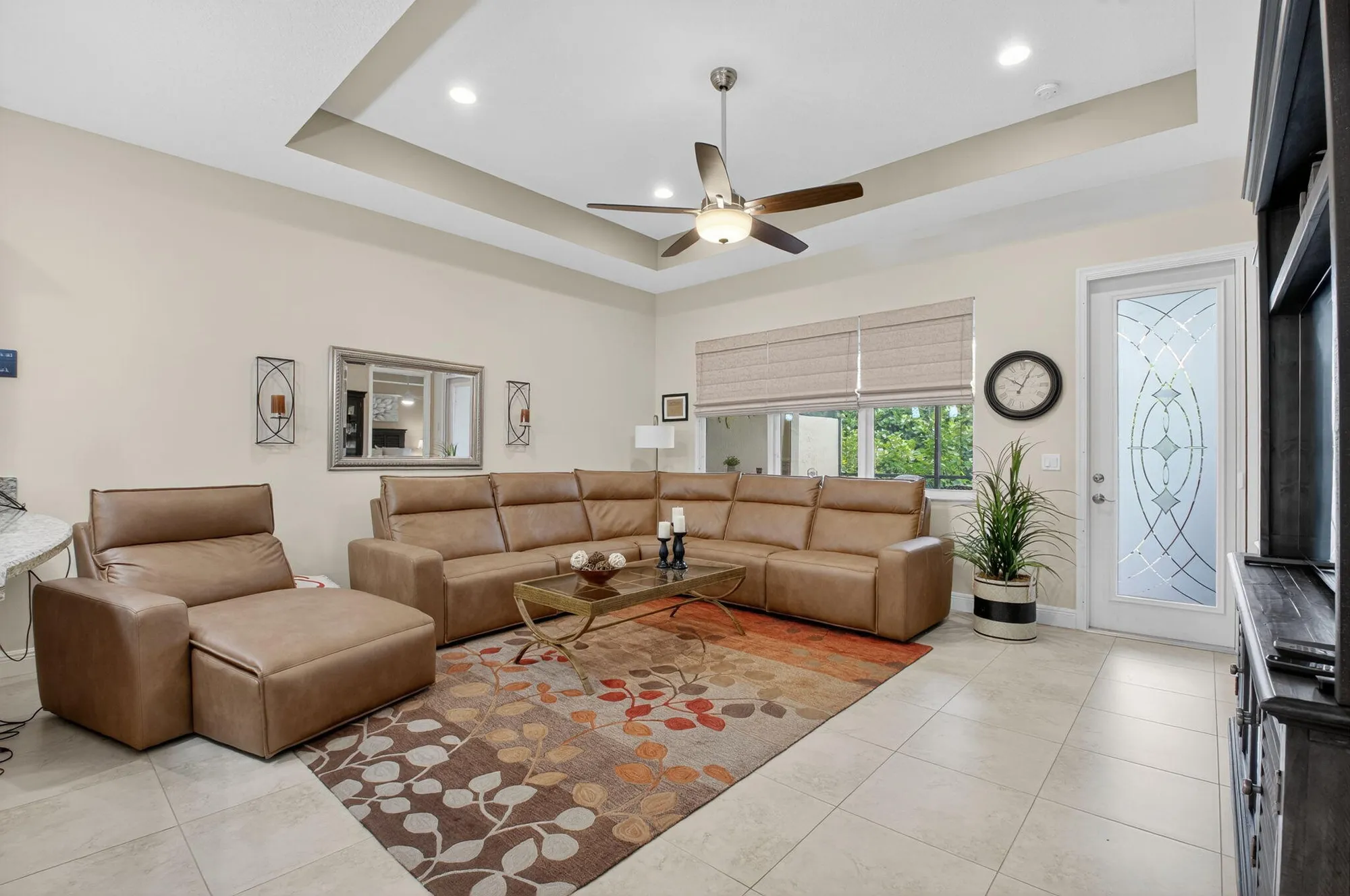 Property Slideshow image 11 of 75 | 7701 la zagara pl, Delray Beach, FL, 33446