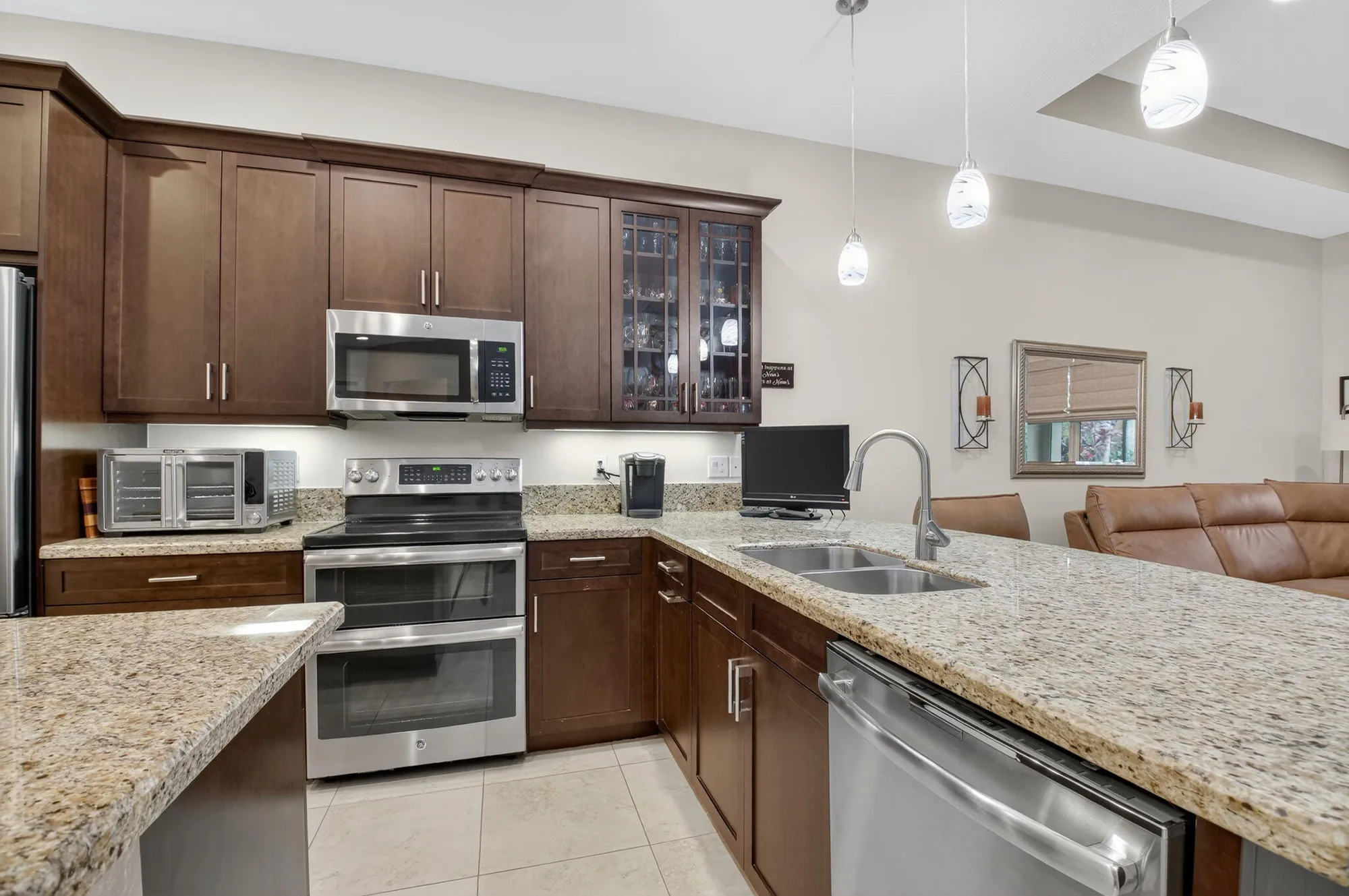 Property Slideshow image 16 of 75 | 7701 la zagara pl, Delray Beach, FL, 33446