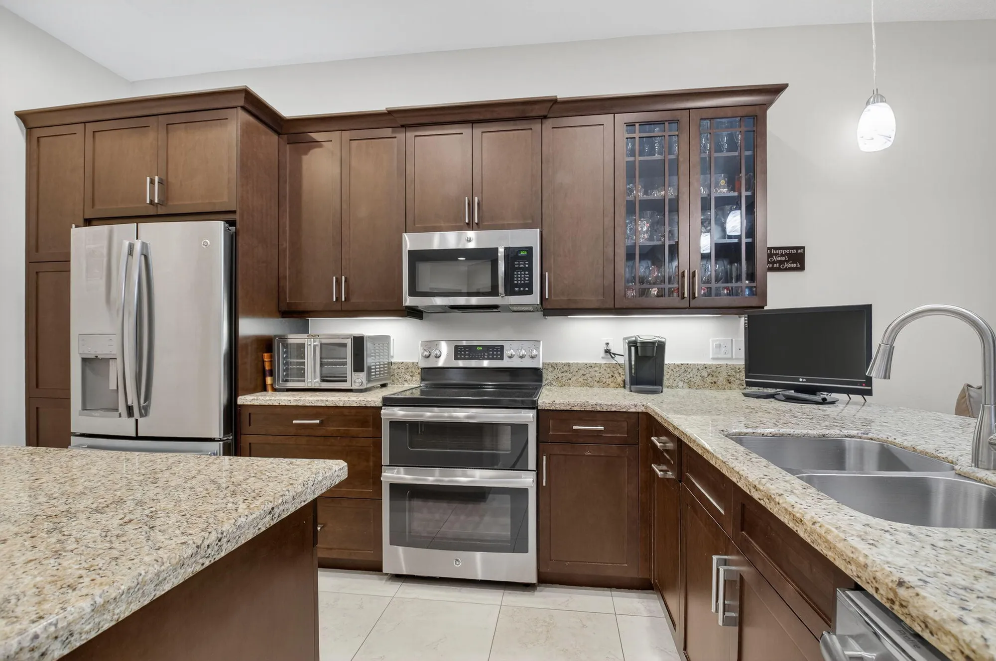 Property Slideshow image 17 of 75 | 7701 la zagara pl, Delray Beach, FL, 33446