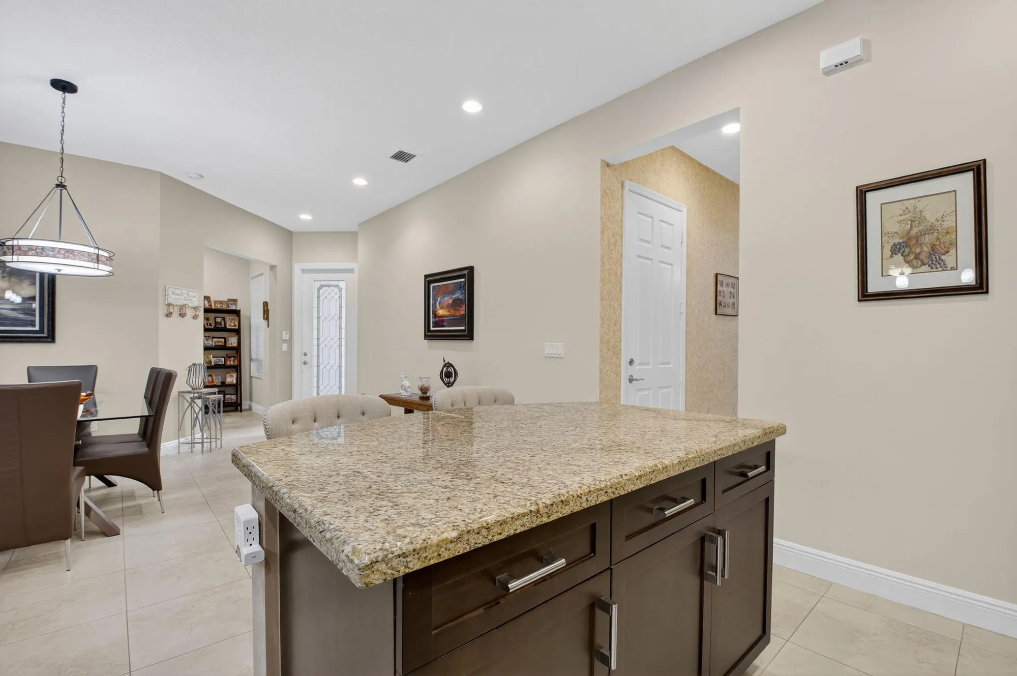 Property Slideshow image 19 of 75 | 7701 la zagara pl, Delray Beach, FL, 33446