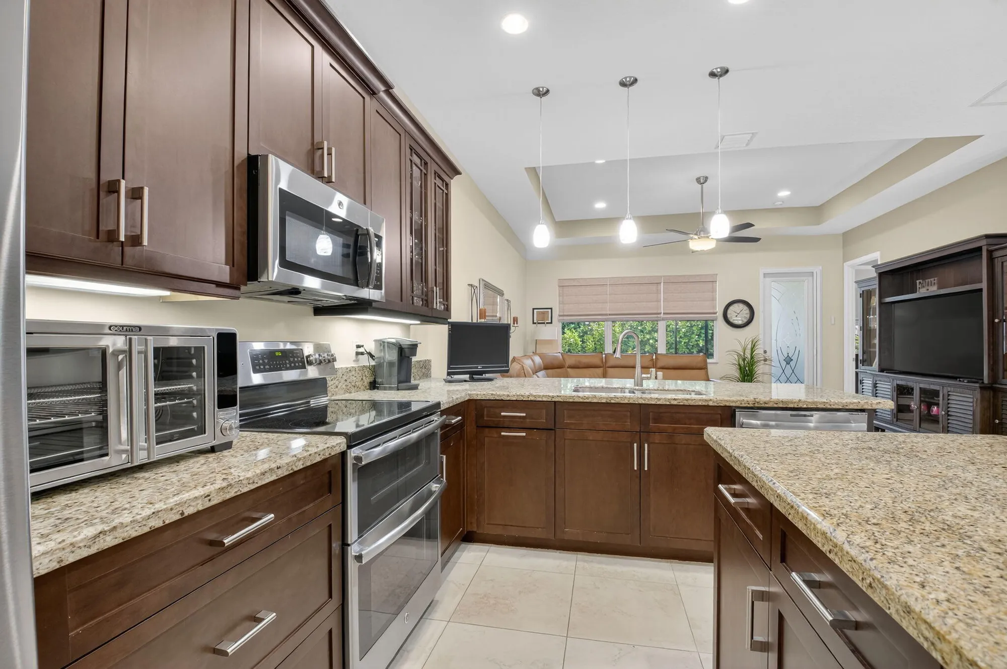 Property Slideshow image 18 of 75 | 7701 la zagara pl, Delray Beach, FL, 33446
