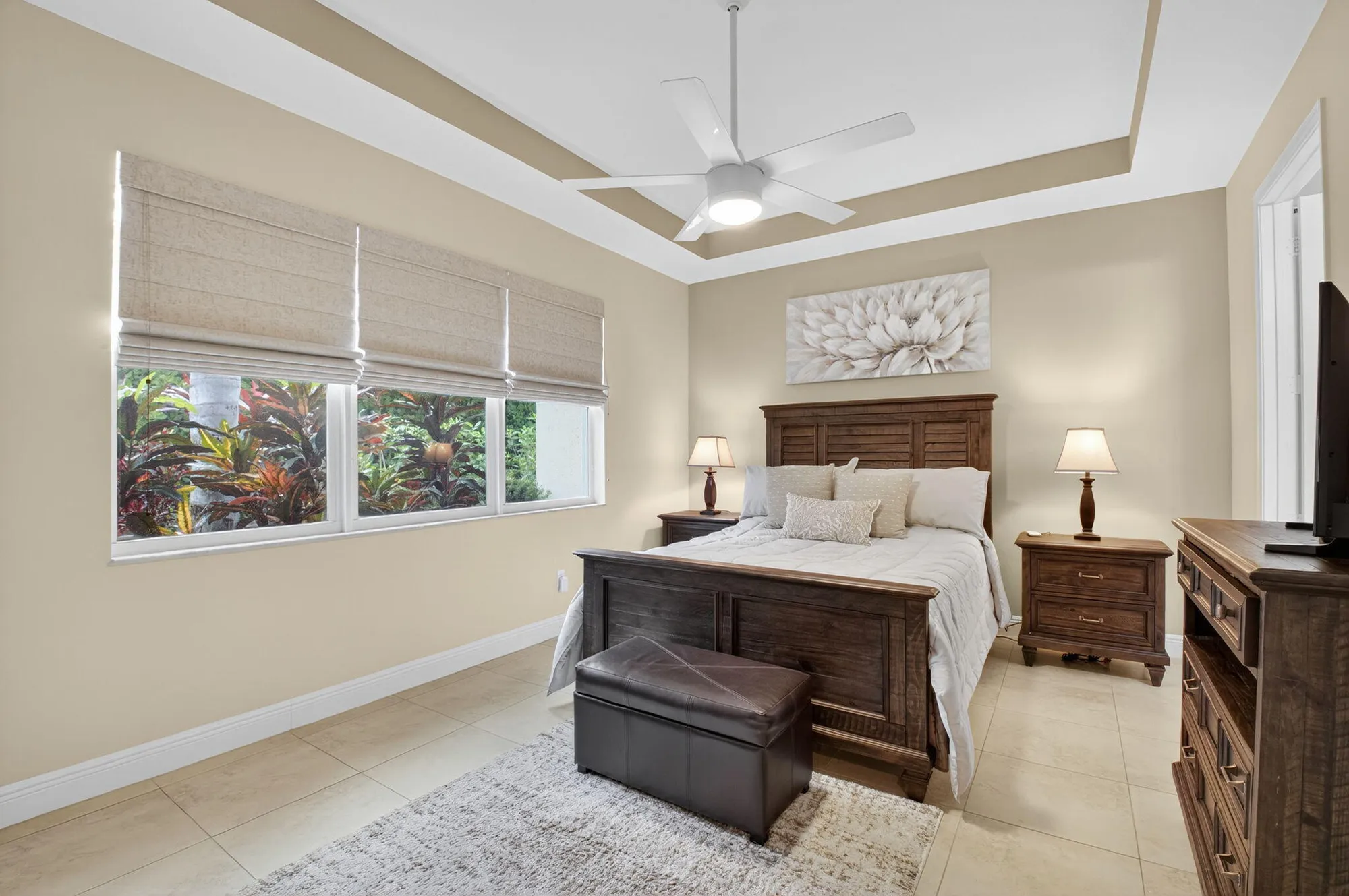 Property Slideshow image 21 of 75 | 7701 la zagara pl, Delray Beach, FL, 33446