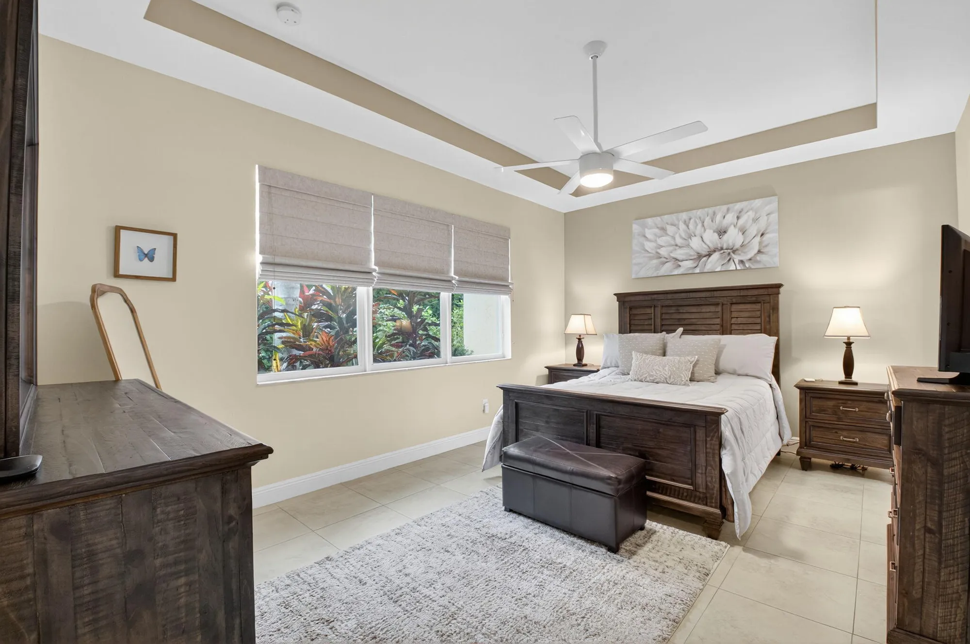 Property Slideshow image 20 of 75 | 7701 la zagara pl, Delray Beach, FL, 33446