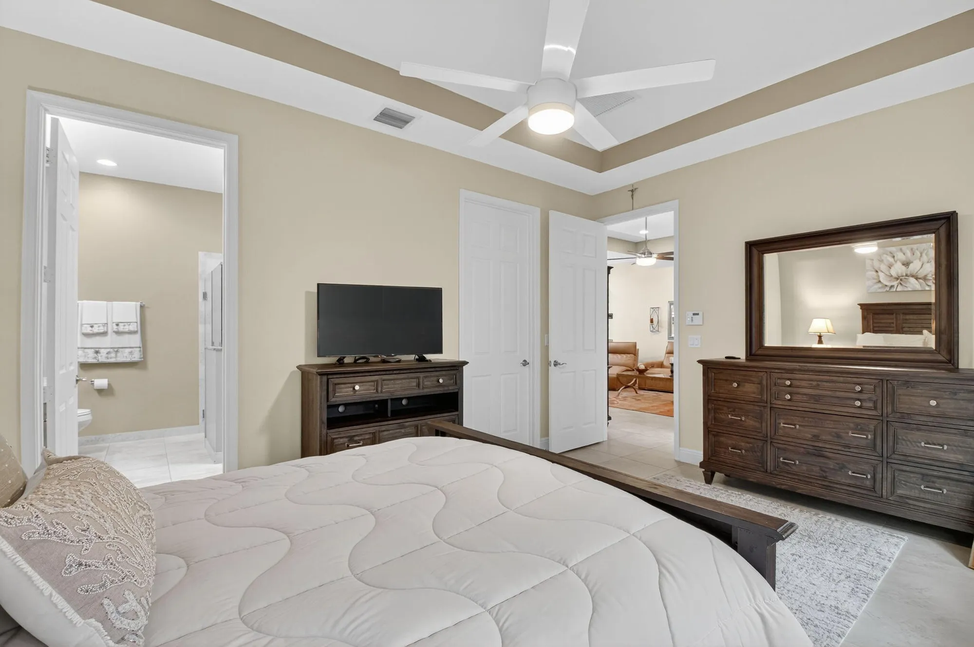 Property Slideshow image 23 of 75 | 7701 la zagara pl, Delray Beach, FL, 33446