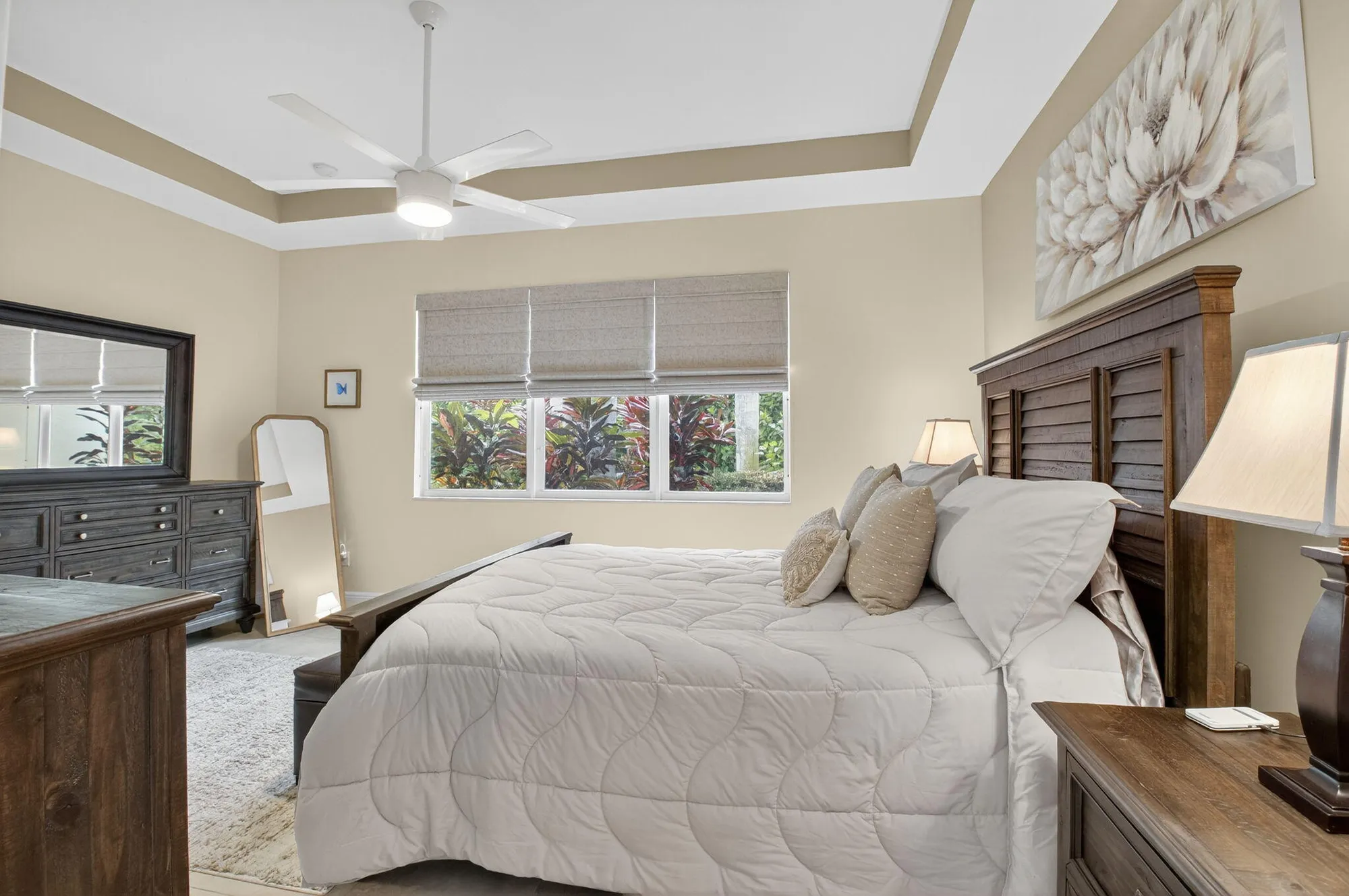 Property Slideshow image 22 of 75 | 7701 la zagara pl, Delray Beach, FL, 33446