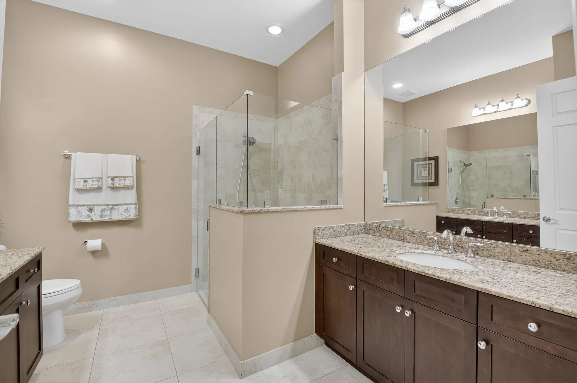 Property Slideshow image 24 of 75 | 7701 la zagara pl, Delray Beach, FL, 33446