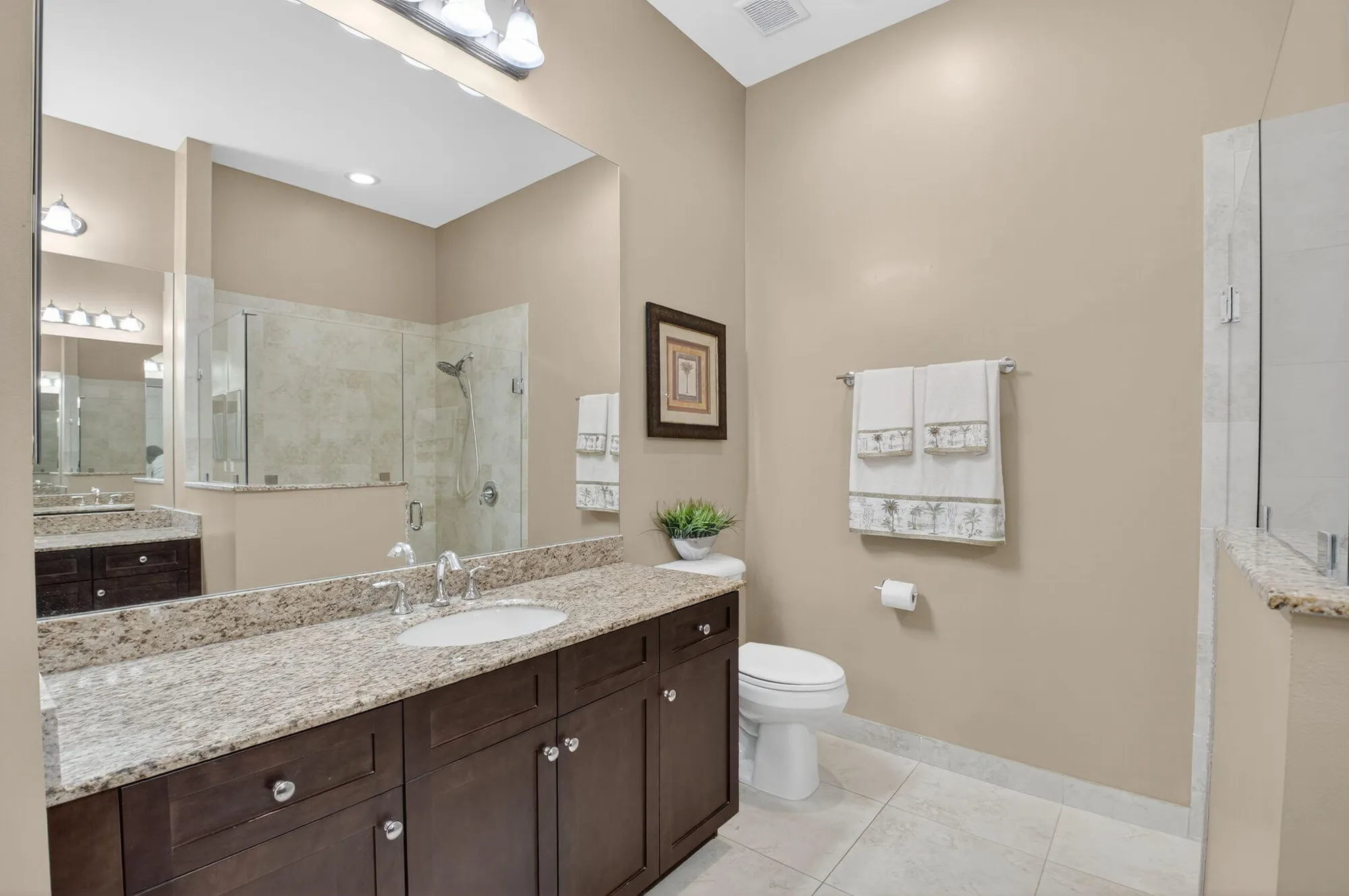 Property Slideshow image 25 of 75 | 7701 la zagara pl, Delray Beach, FL, 33446