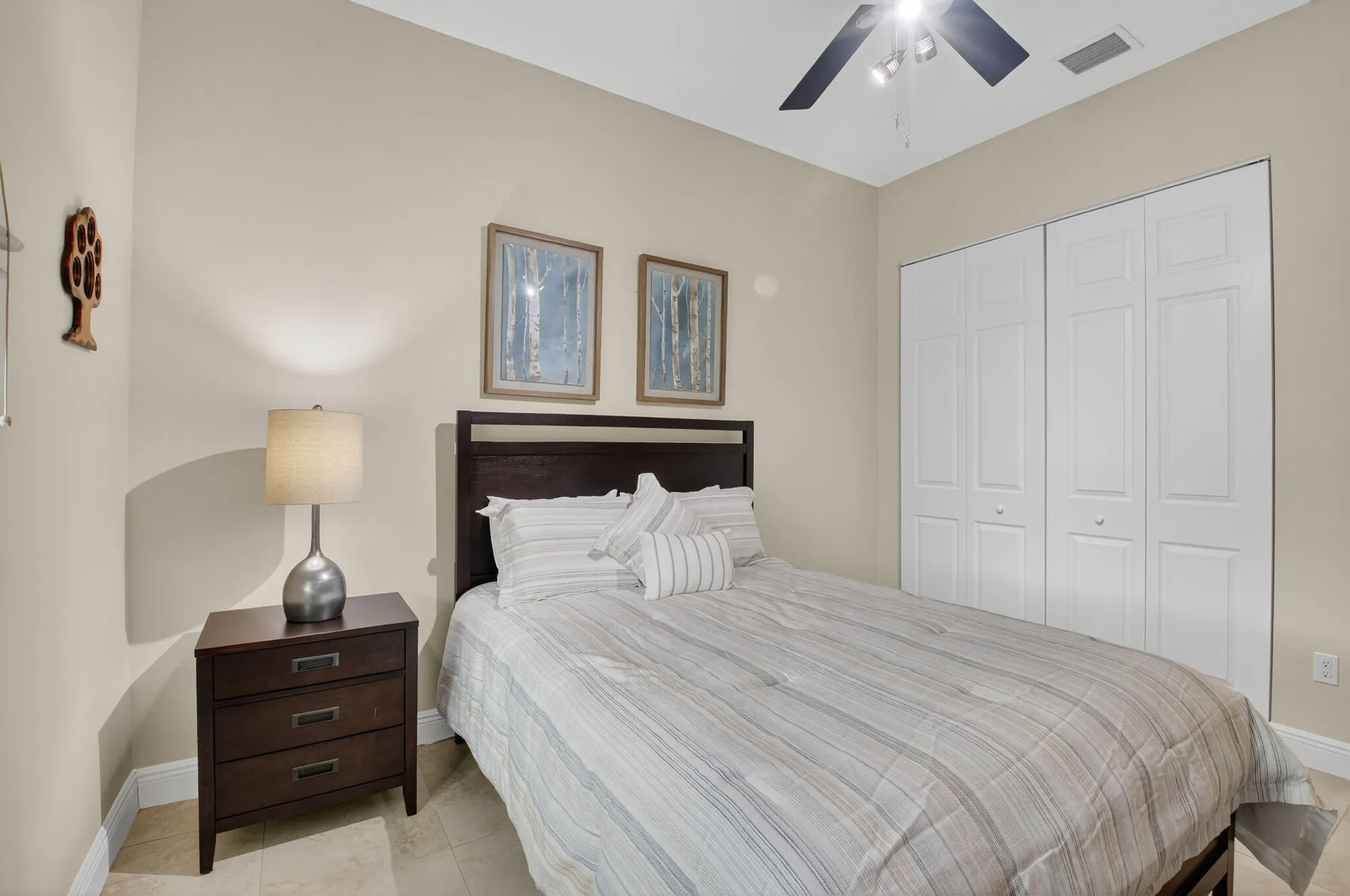Property Slideshow image 27 of 75 | 7701 la zagara pl, Delray Beach, FL, 33446