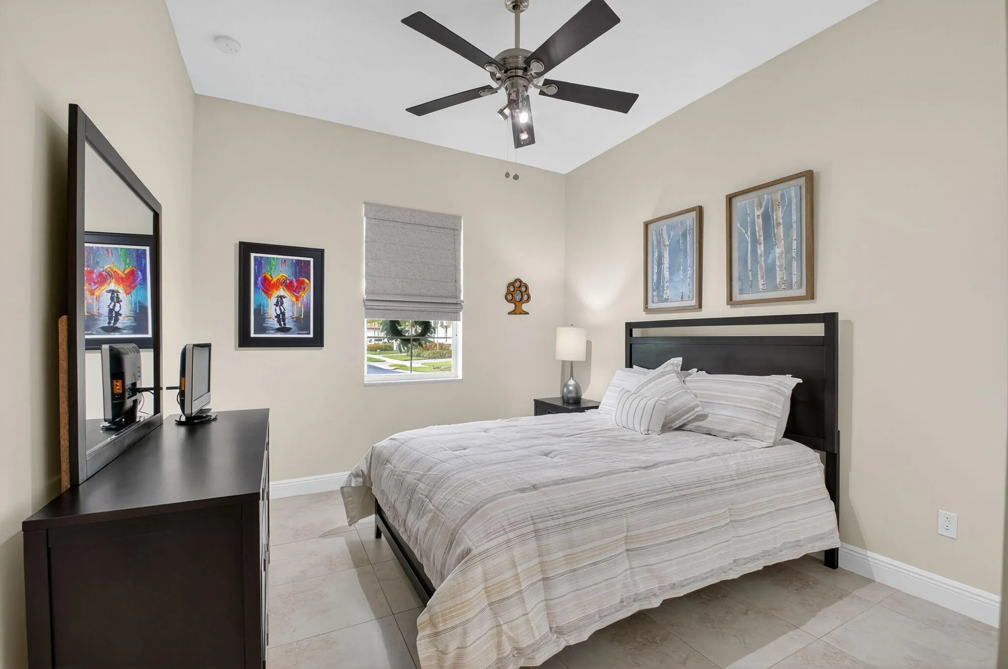 Property Slideshow image 26 of 75 | 7701 la zagara pl, Delray Beach, FL, 33446