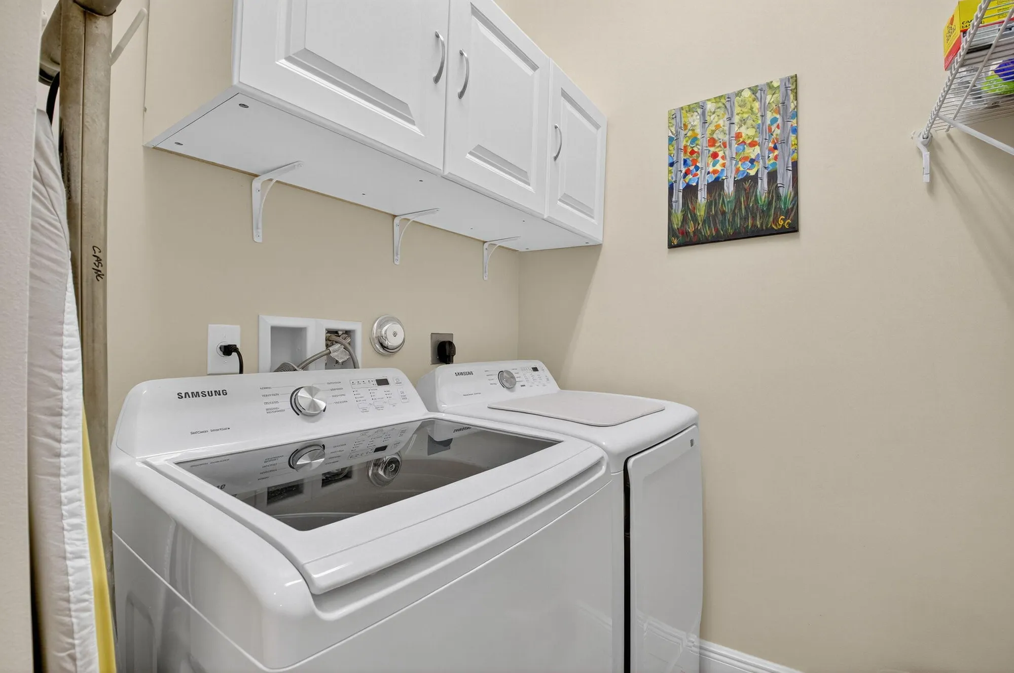 Property Slideshow image 30 of 75 | 7701 la zagara pl, Delray Beach, FL, 33446