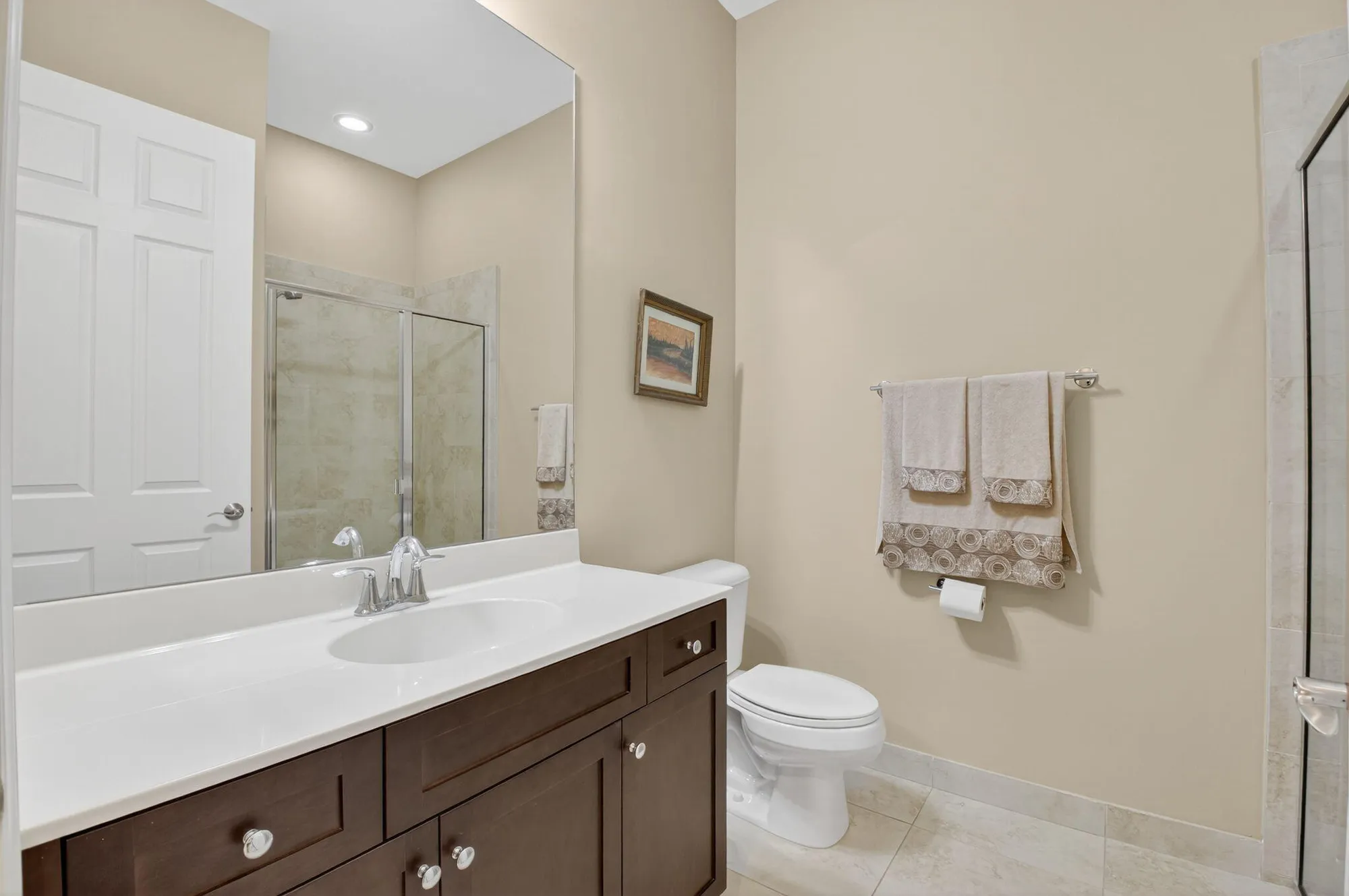 Property Slideshow image 29 of 75 | 7701 la zagara pl, Delray Beach, FL, 33446