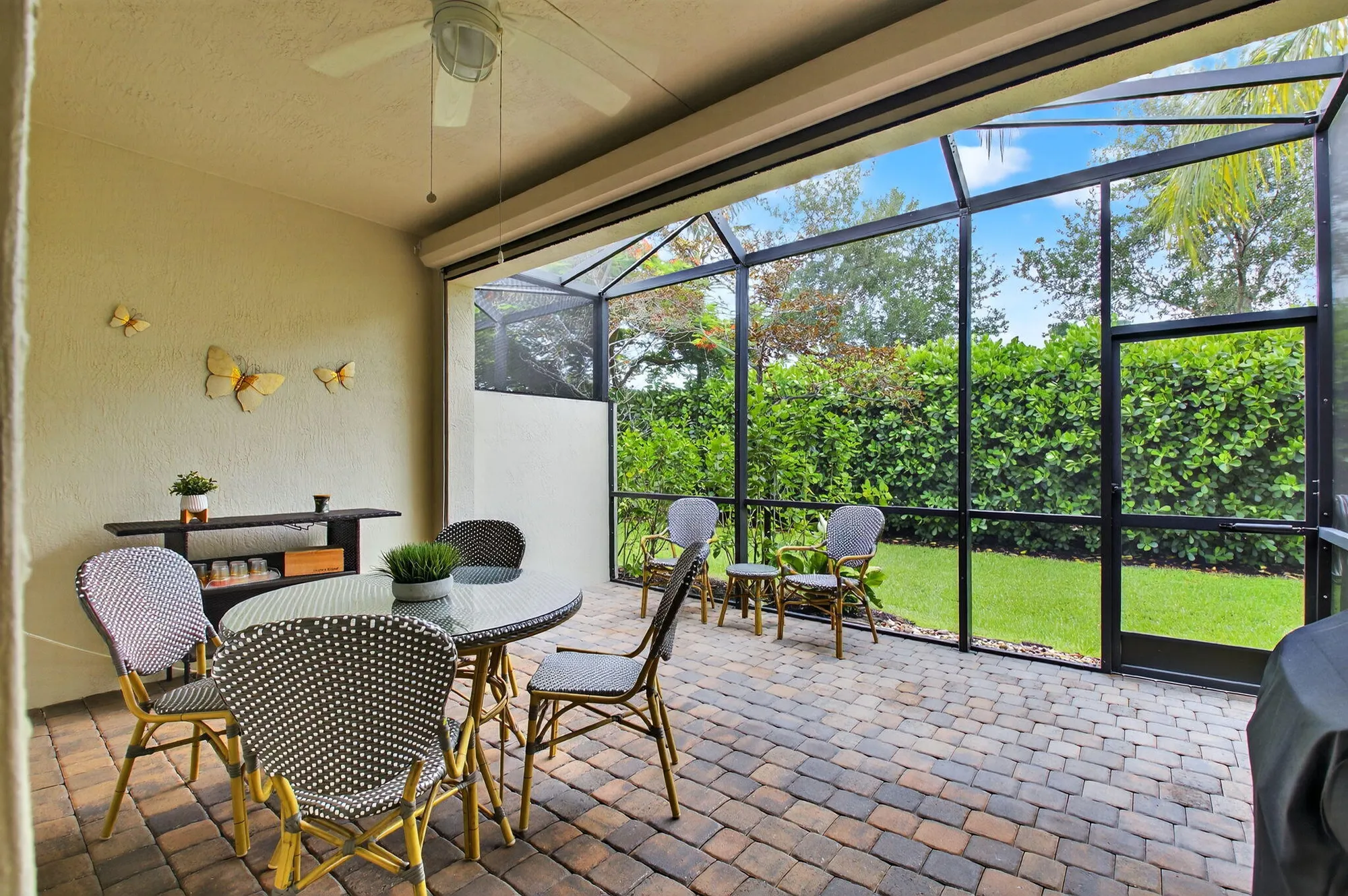 Property Slideshow image 31 of 75 | 7701 la zagara pl, Delray Beach, FL, 33446